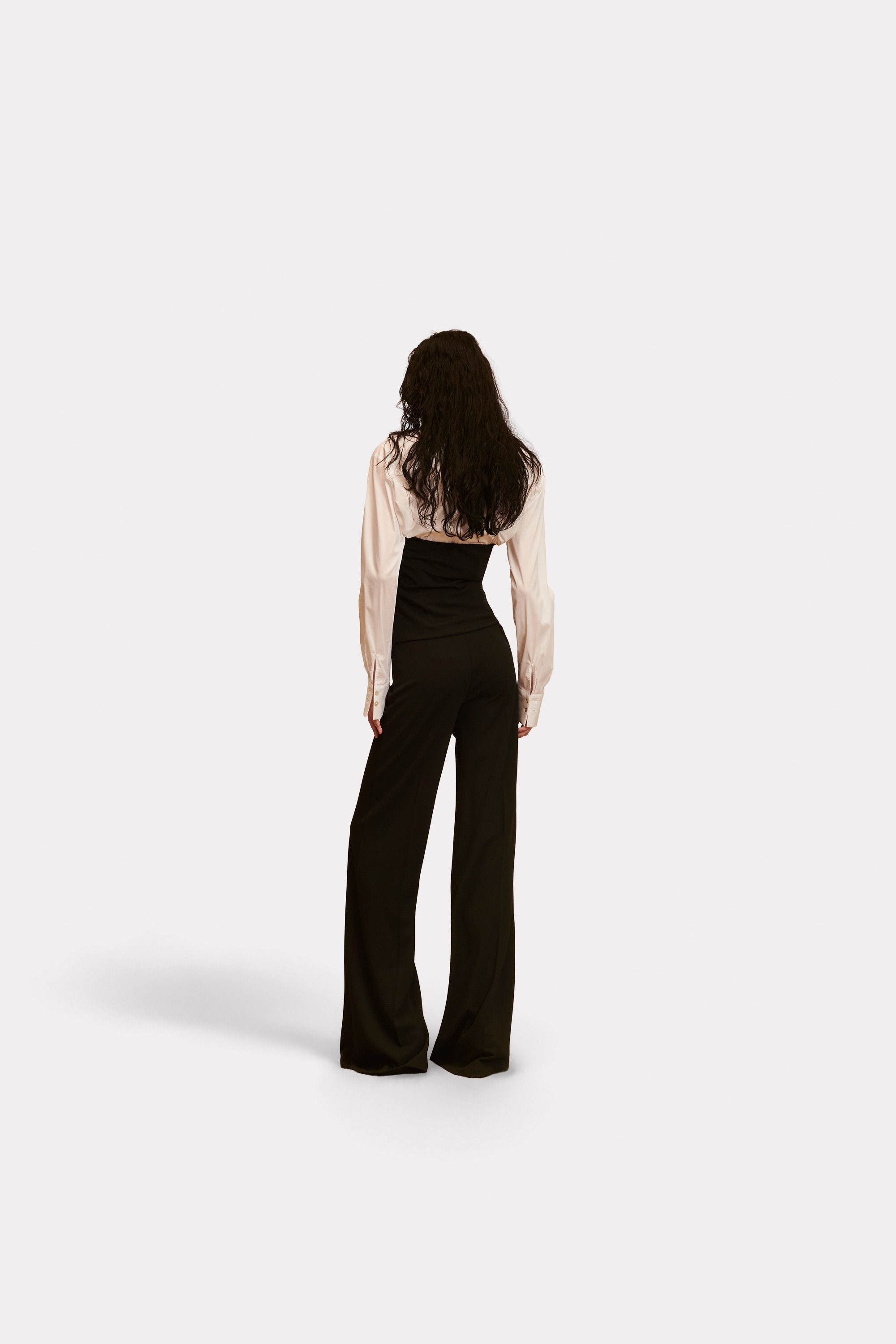 TOP DINA - Aniye By