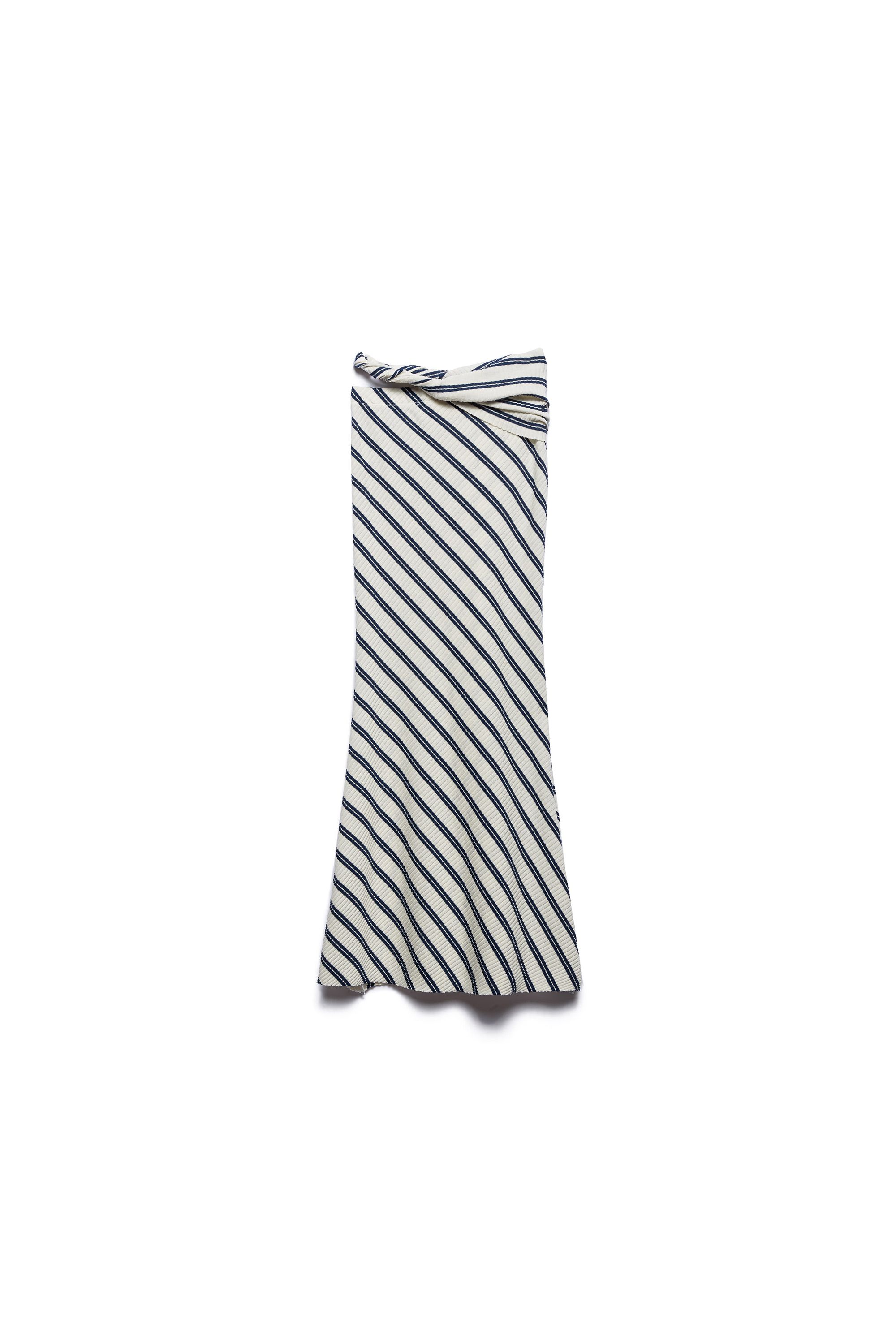 NORAH SKIRT - Aniye By