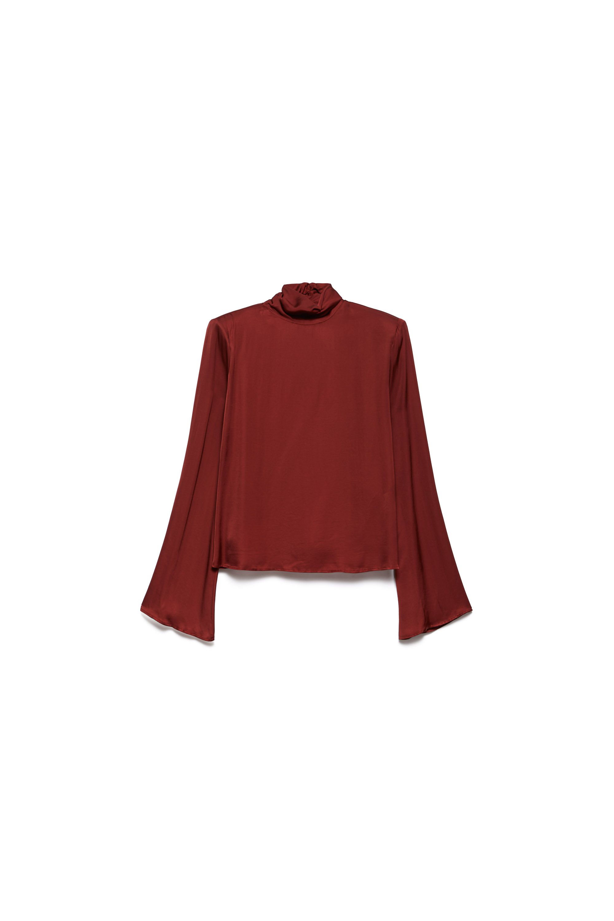 BLOUSE ELIN - Aniye By