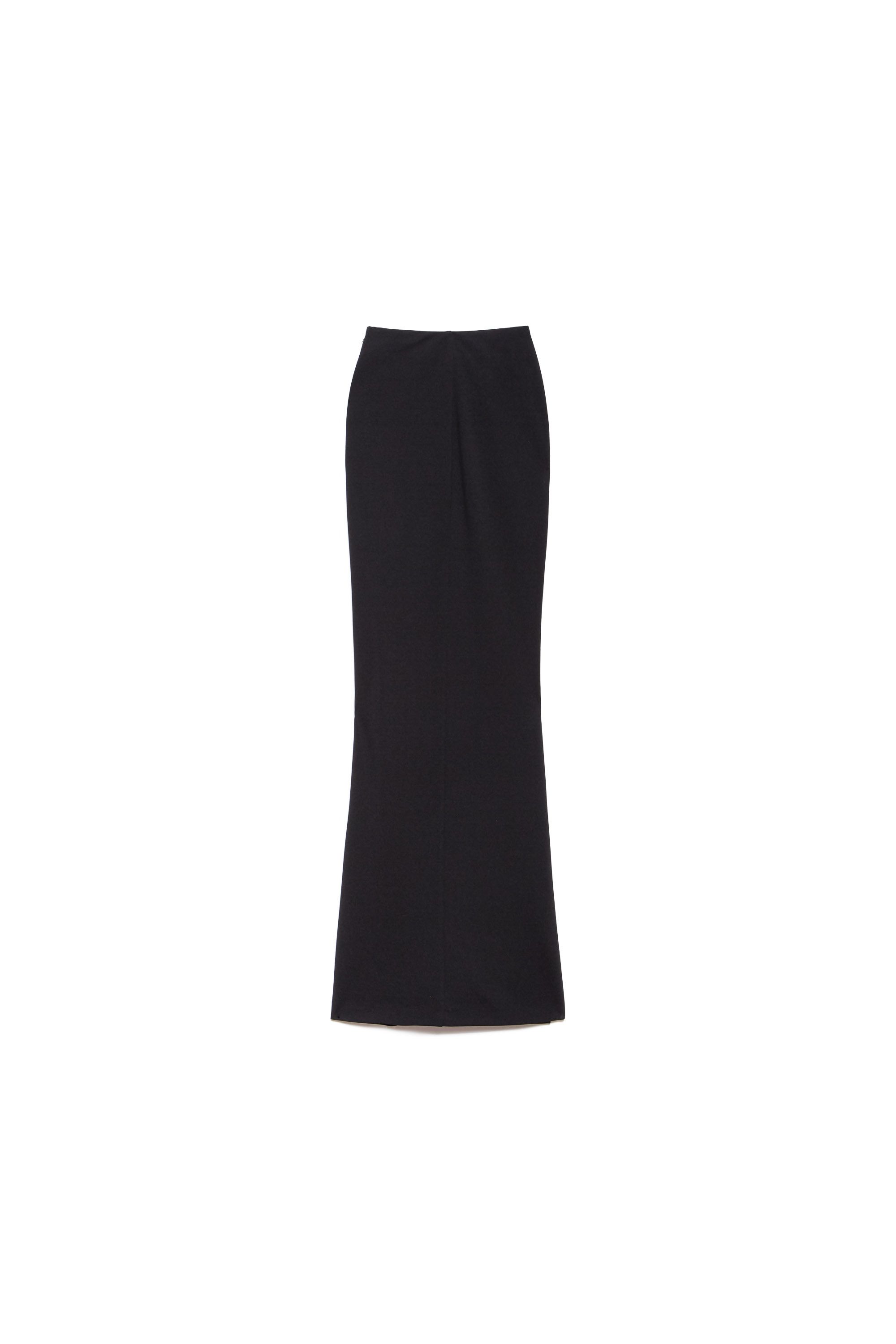 LONG SKIRT DINA - Aniye By