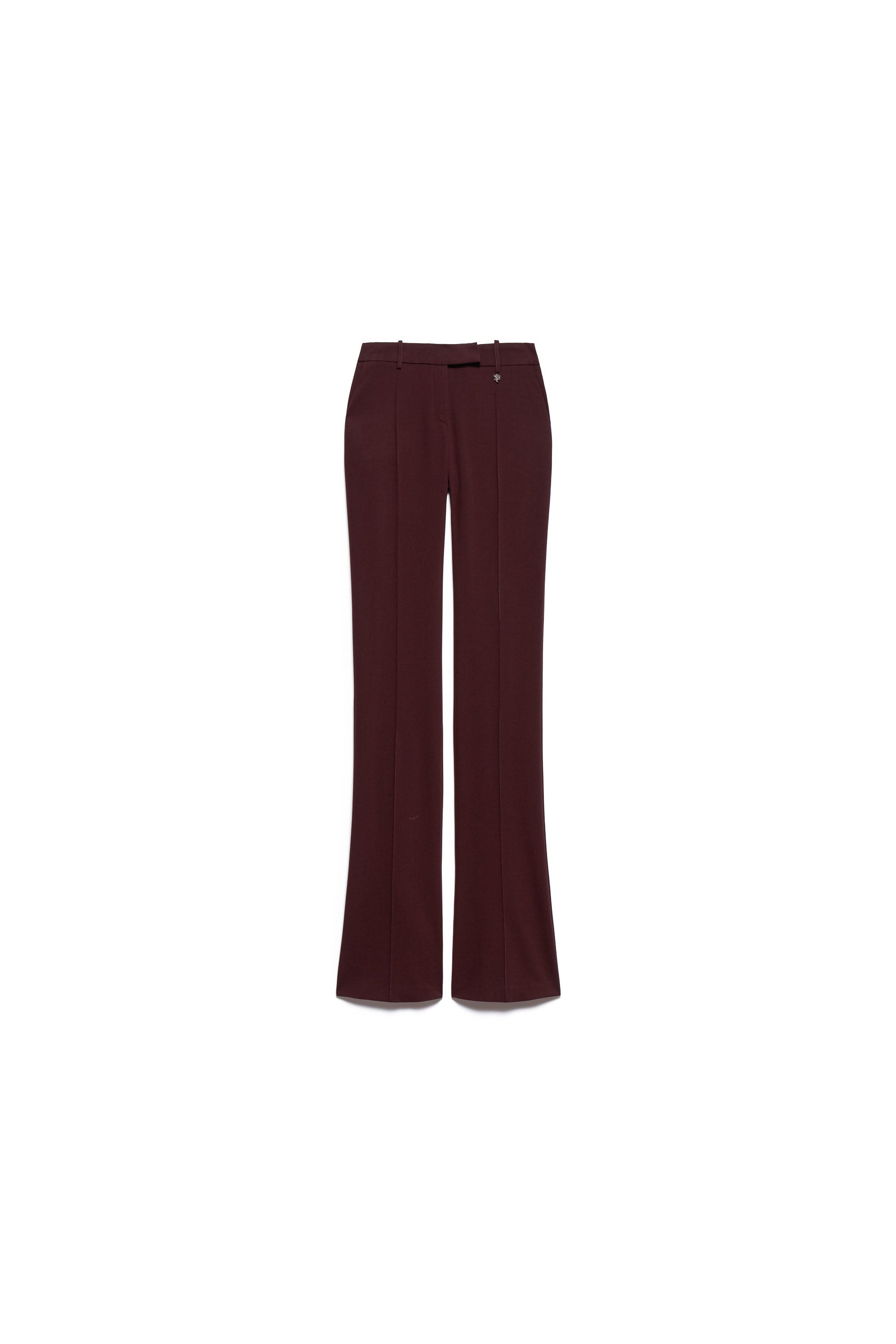 PANTS TECLA - Aniye By