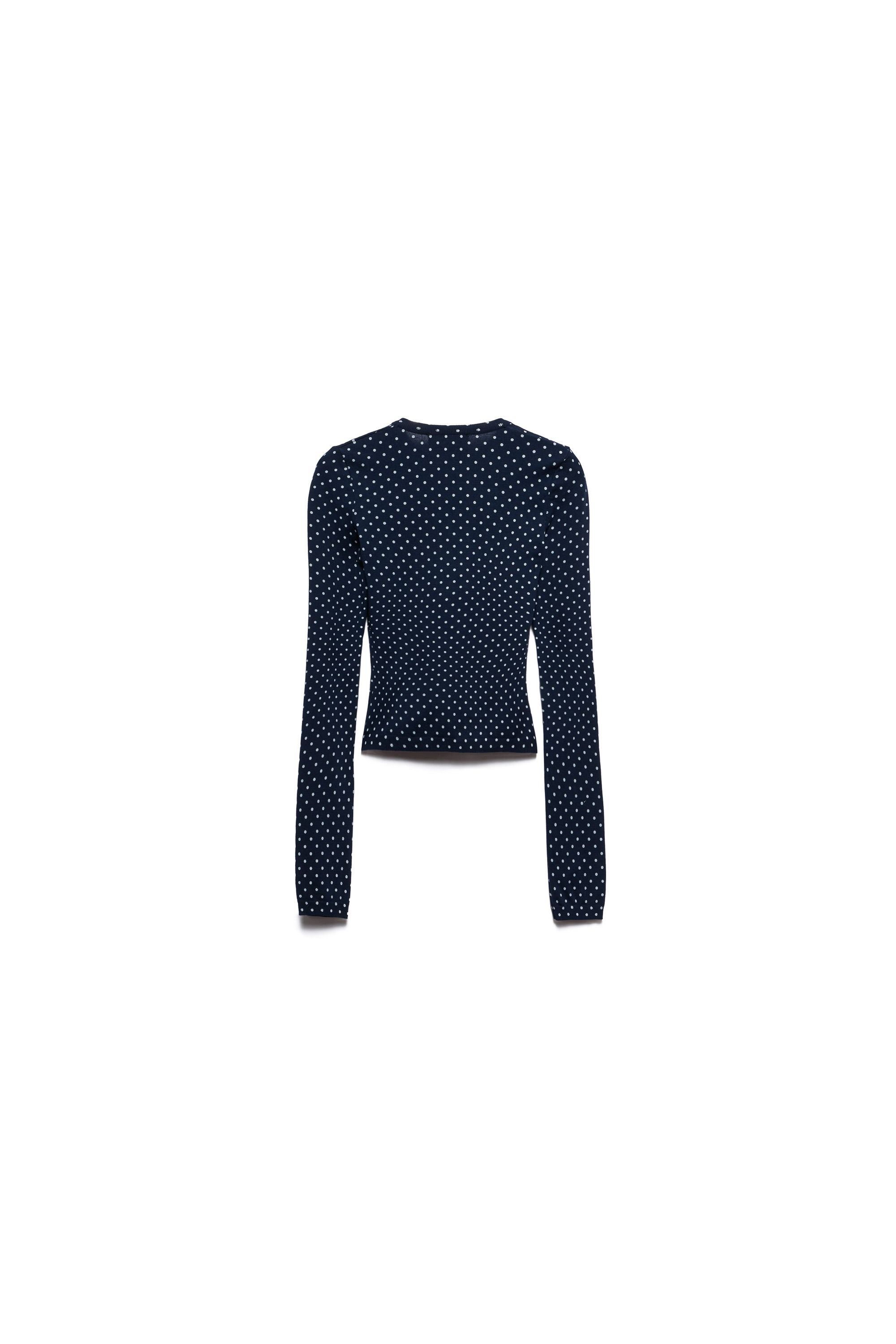 CARDIGAN BIBÌ - Aniye By