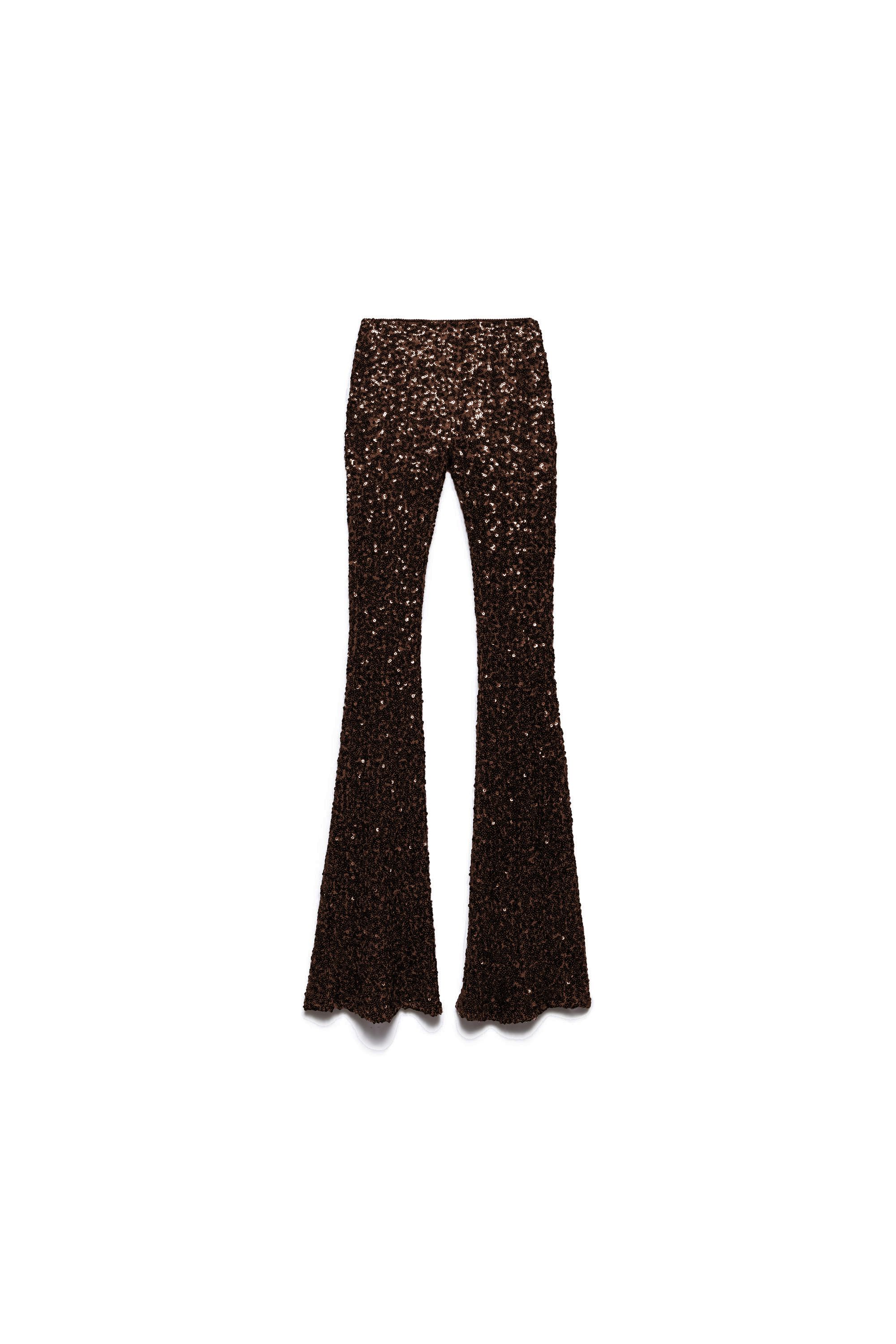 PANTA THELMA - Aniye By