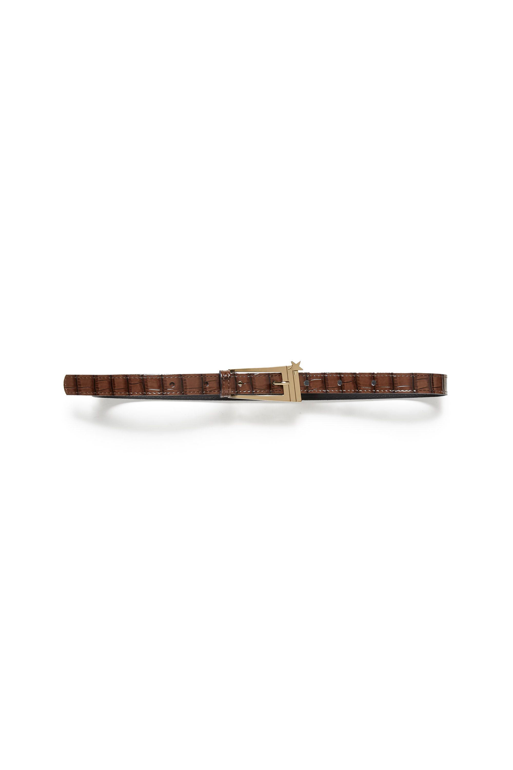 BERRY BELT - Aniye By