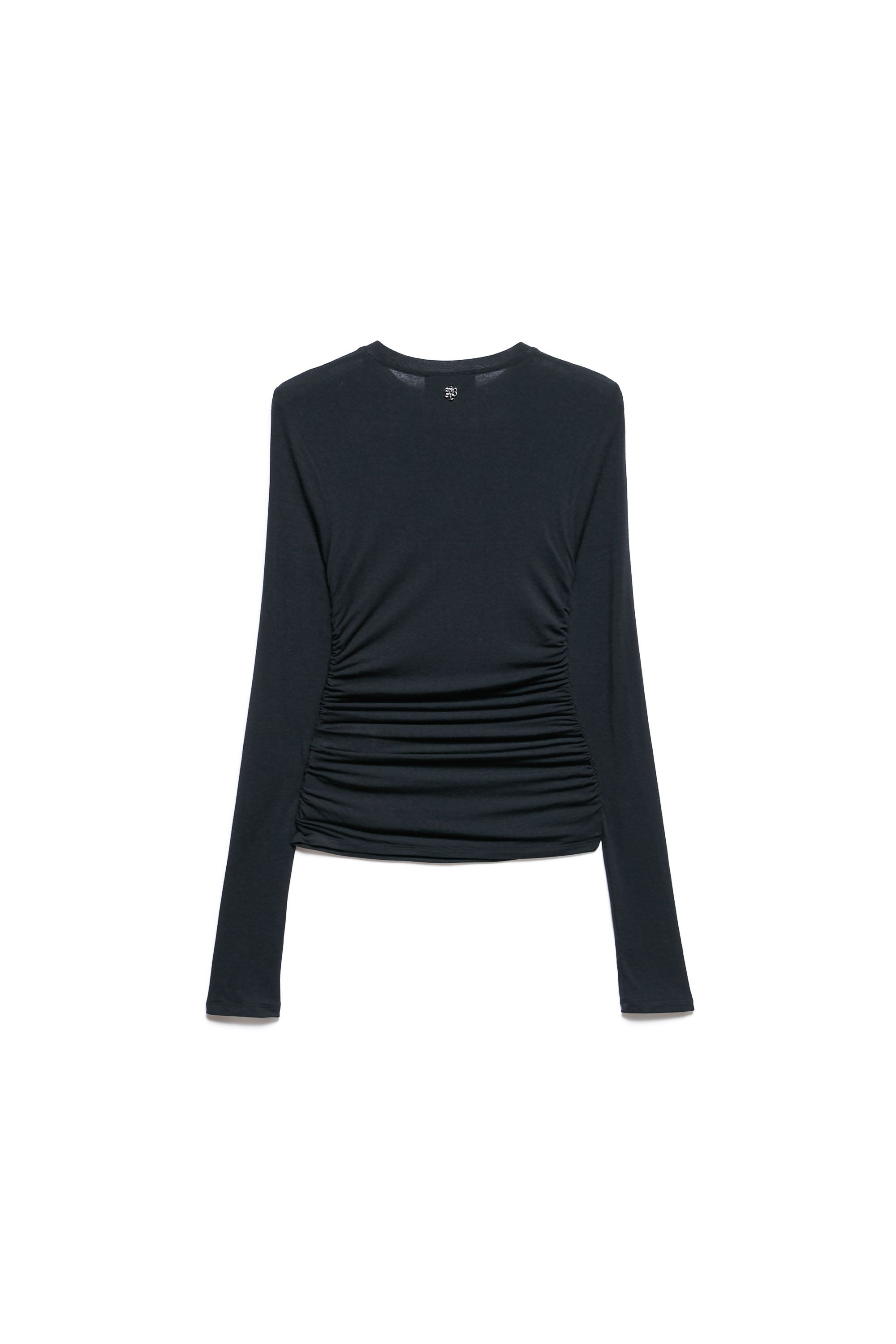 TOP DIDY - Aniye By