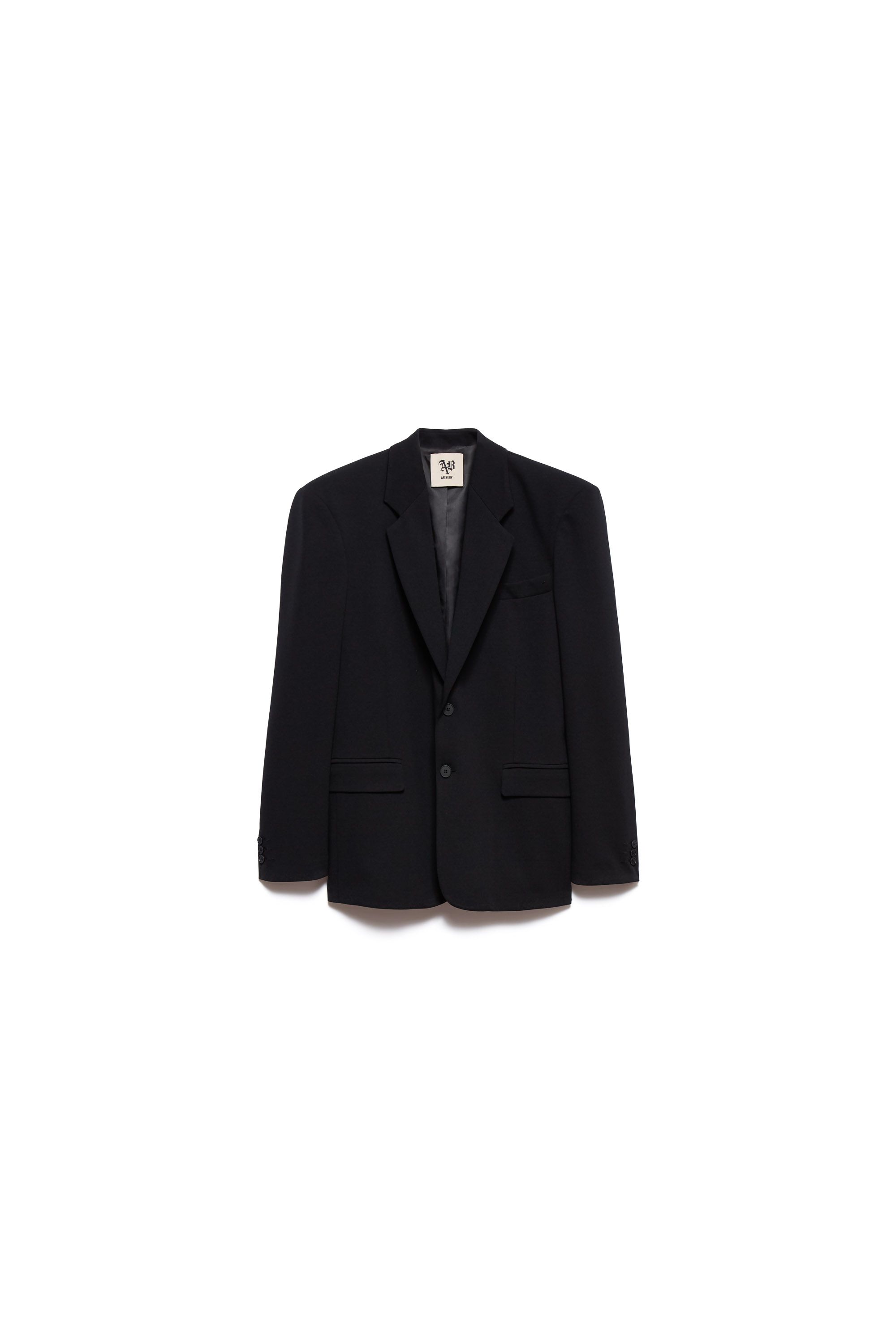 BLAZER DINA - Aniye By