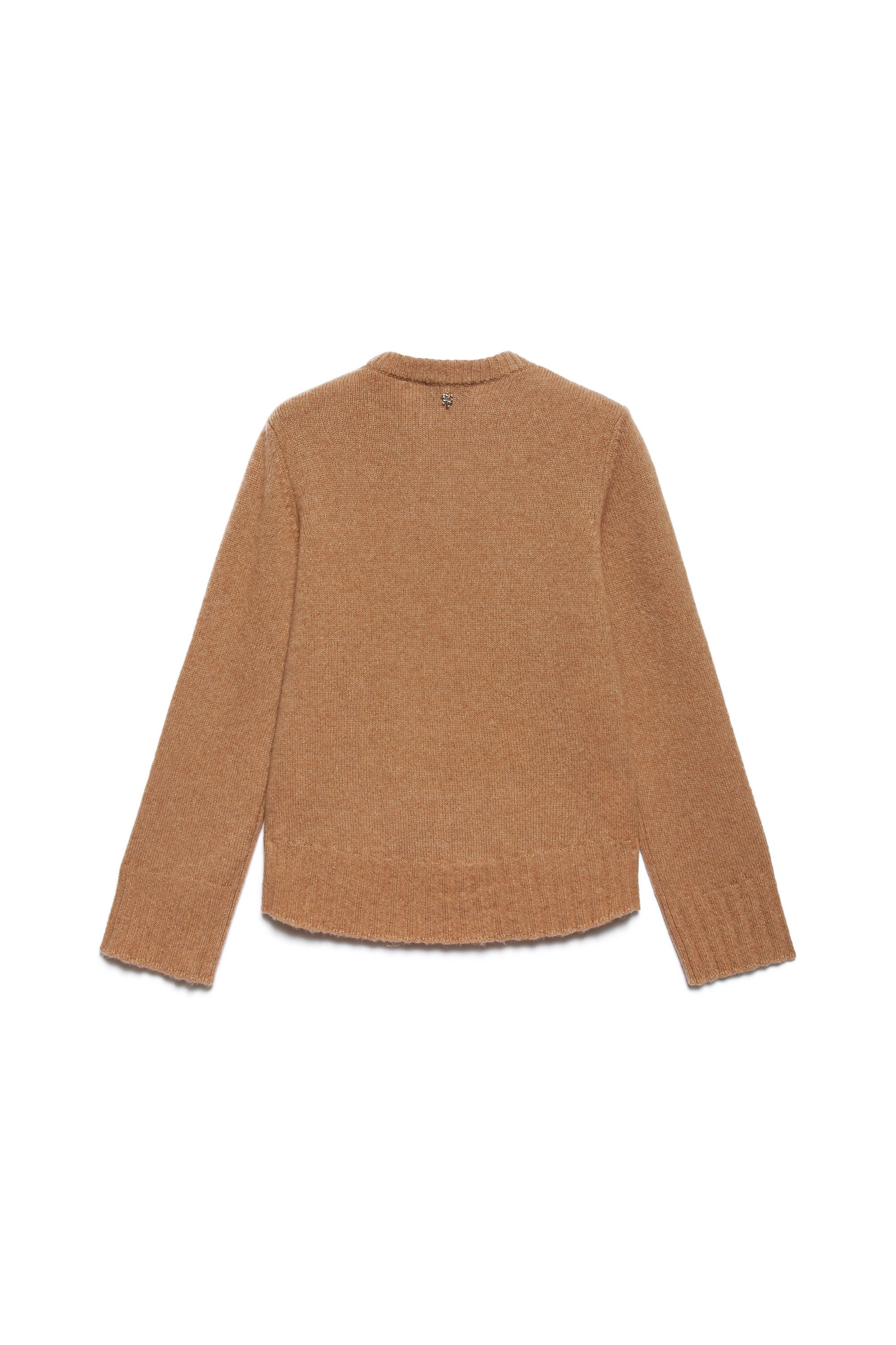 PULL  CHRIS - Aniye By