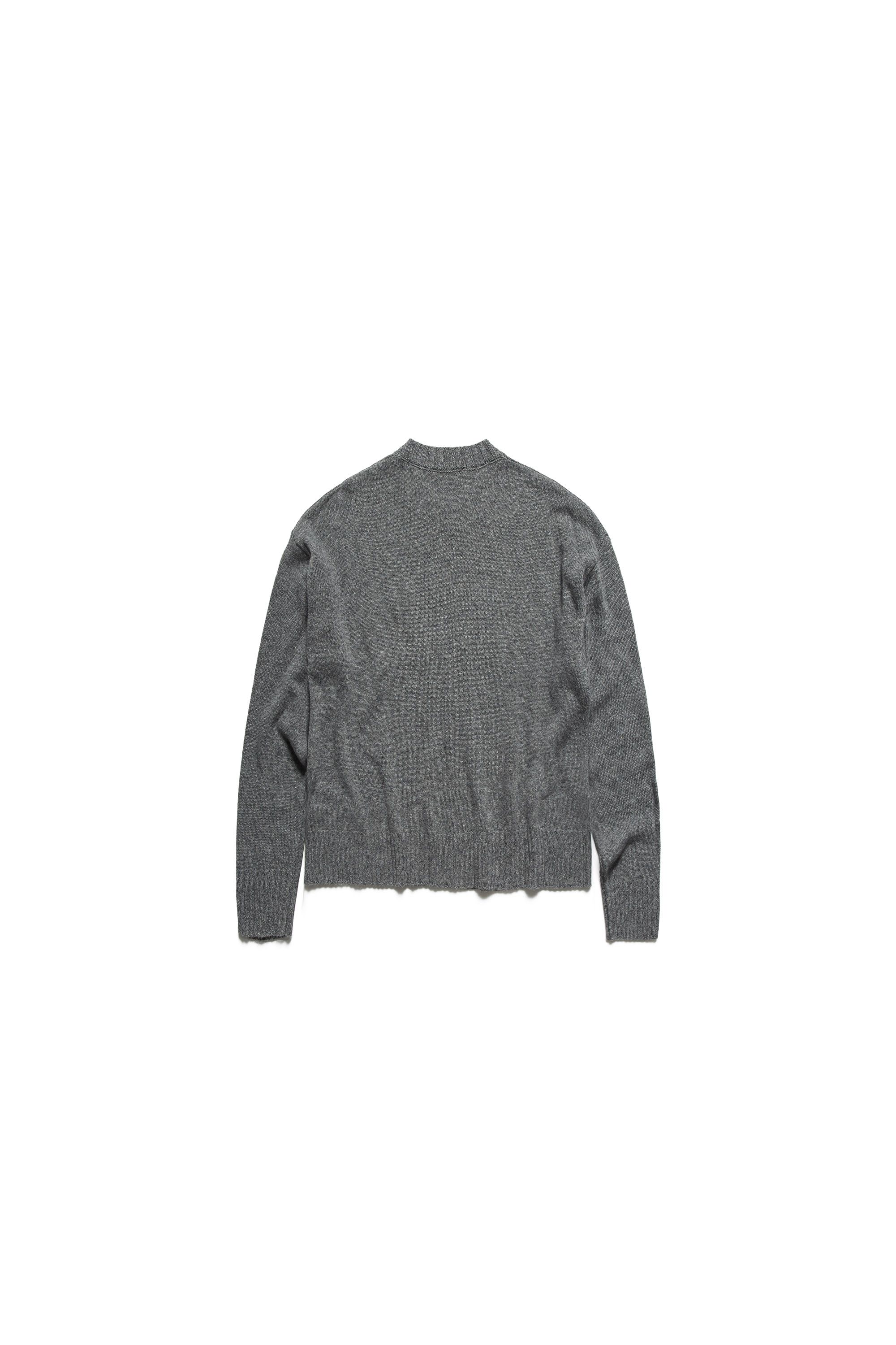 PULL LOGO TATI - Aniye By