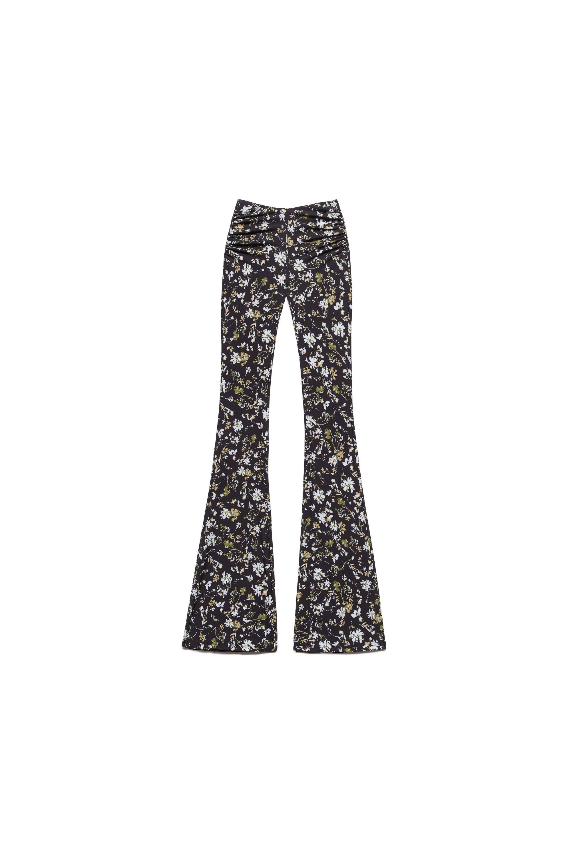 ESTHER PANTS - Aniye By