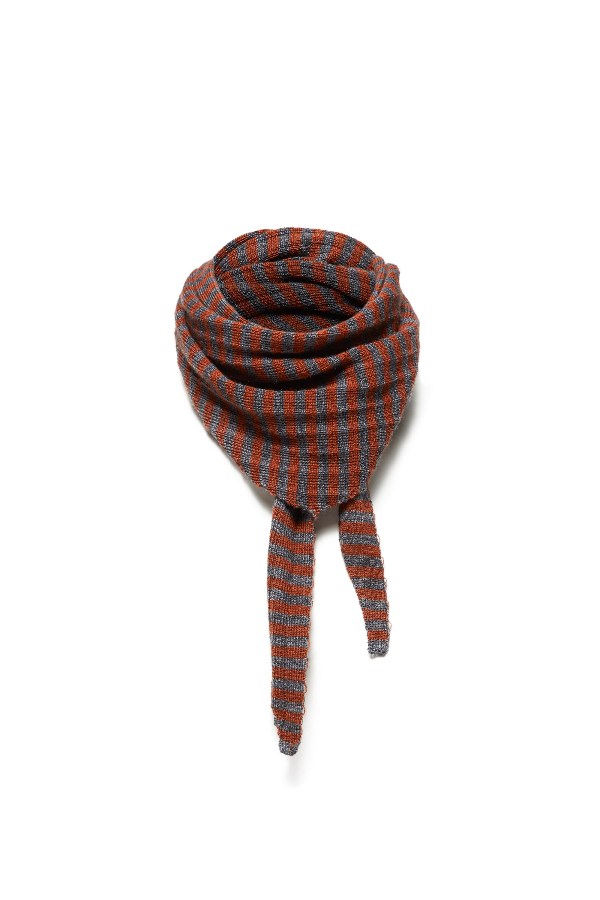 SCARF - Aniye By