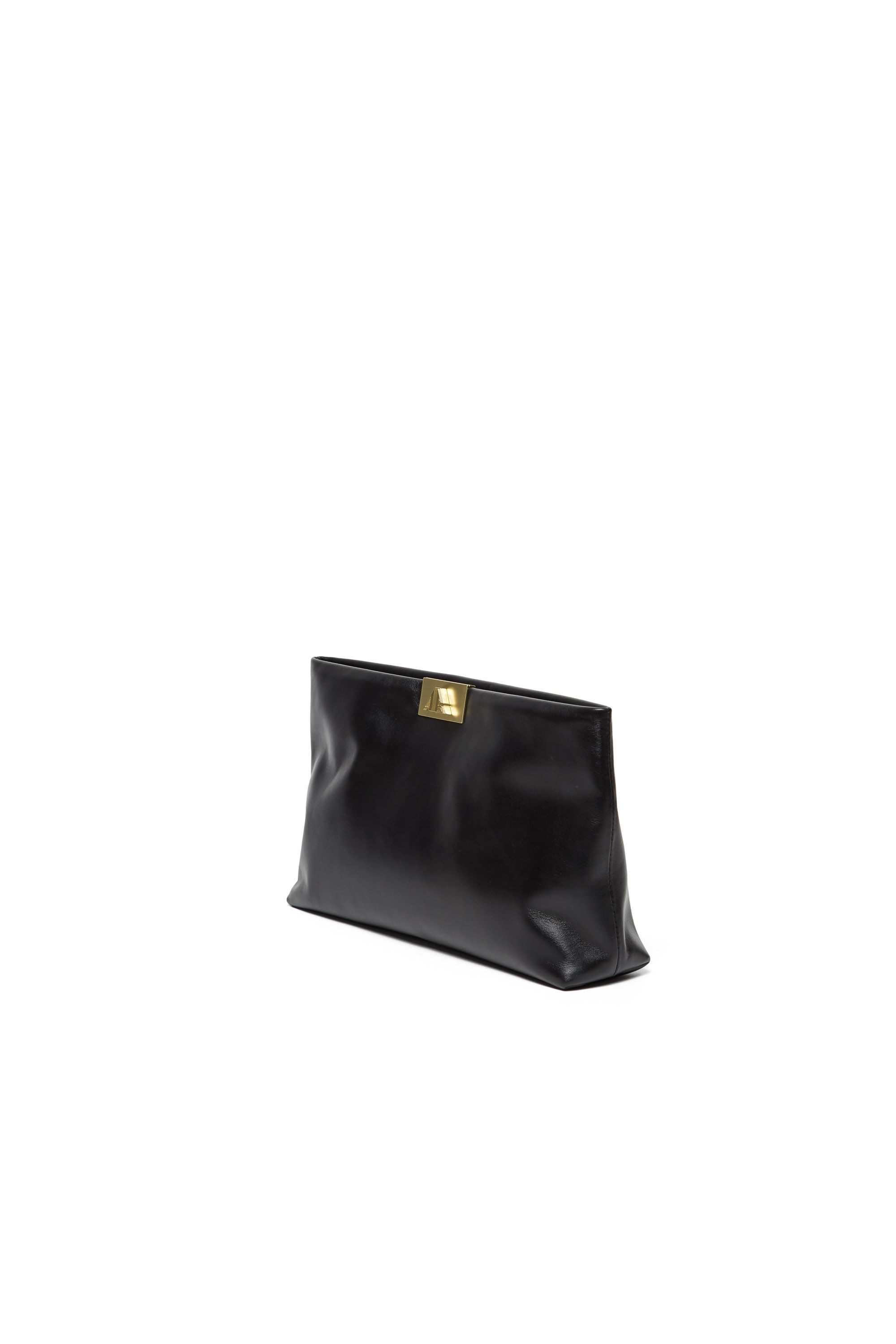 BIA BAG - Aniye By