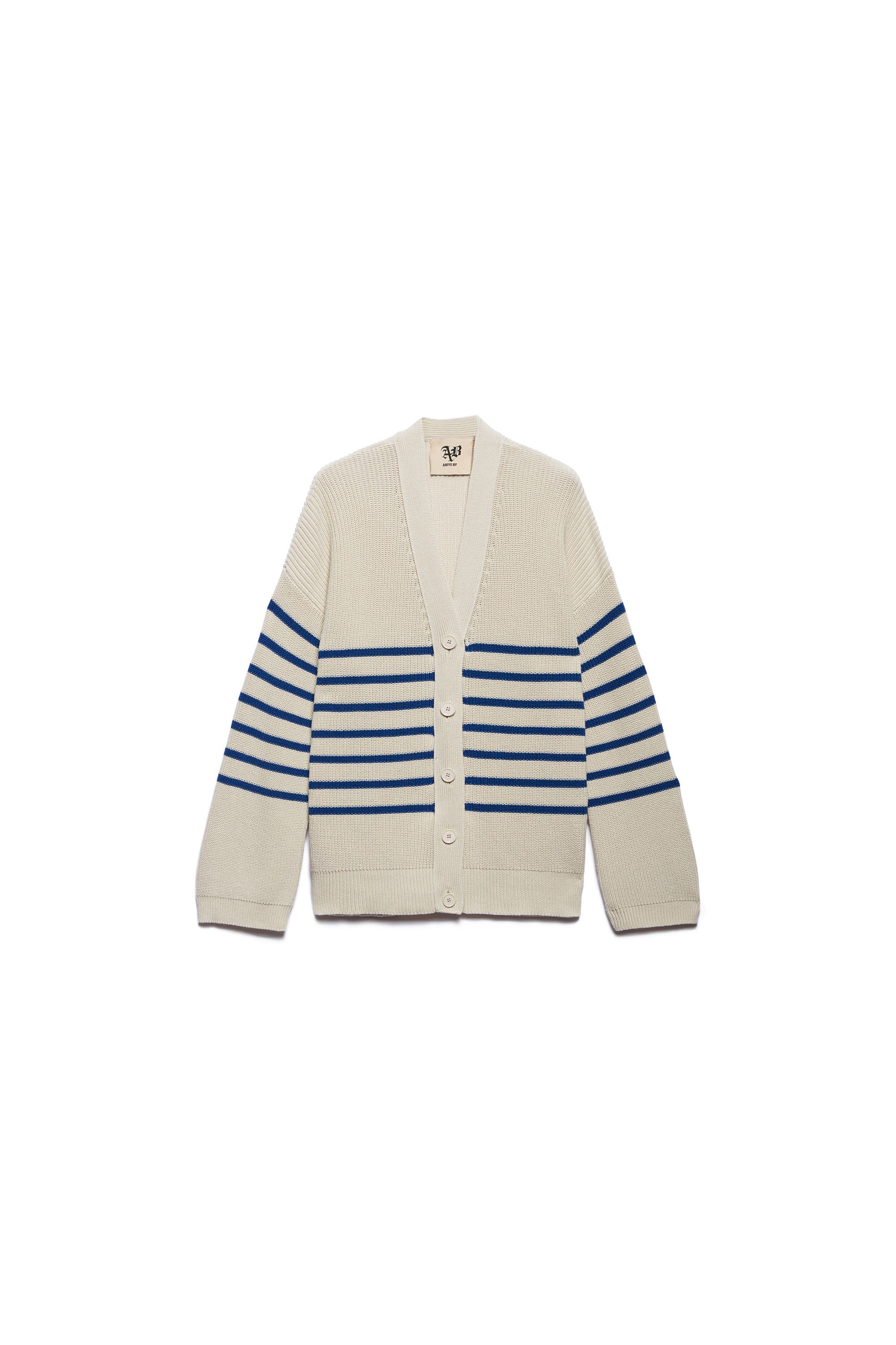 CARDIGAN GILLIAN - Aniye By