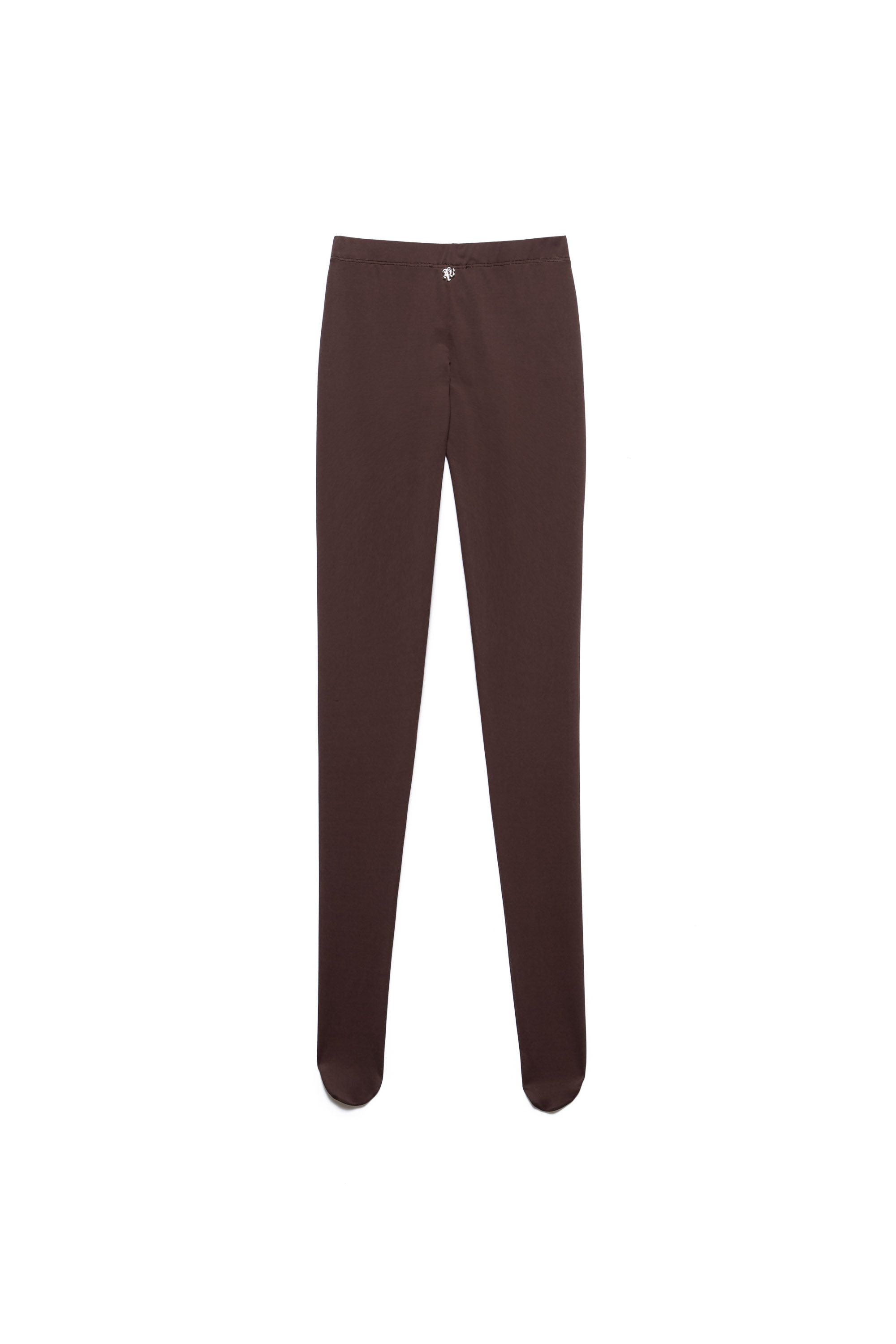 TIGHTS MAVIS - Aniye By