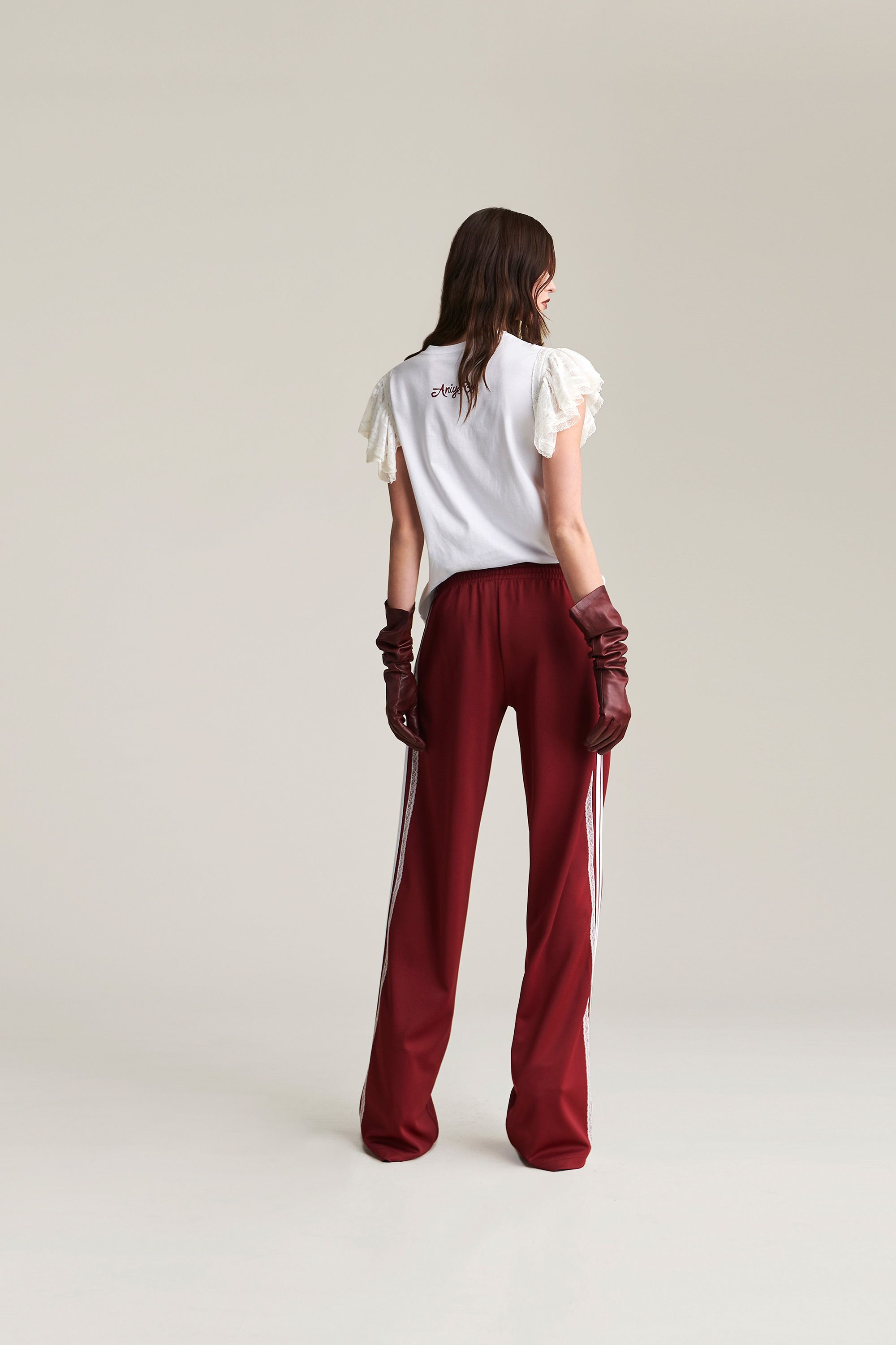 JOGGER SIENNA - Aniye By