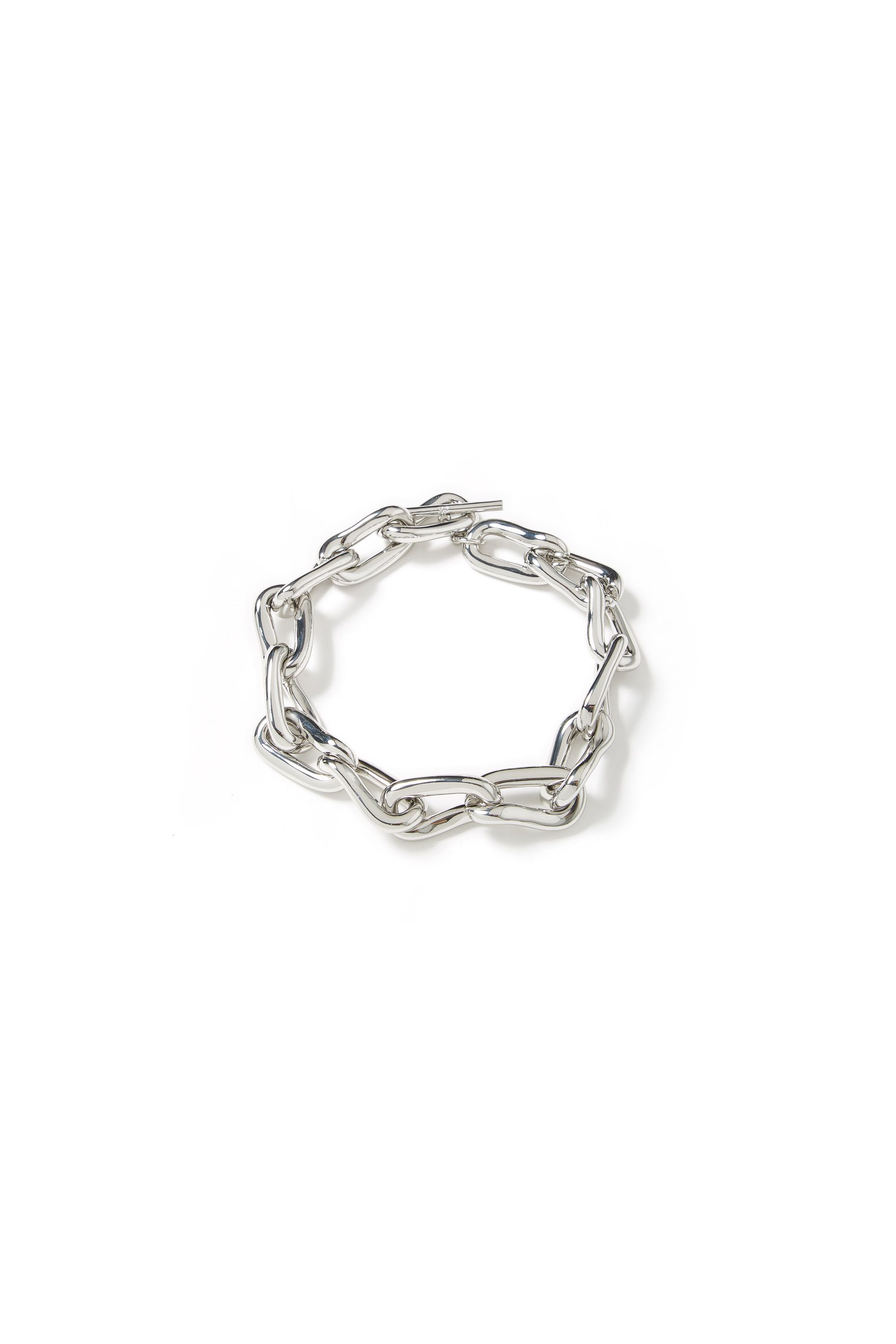 LUMI NECKLACE - Aniye By