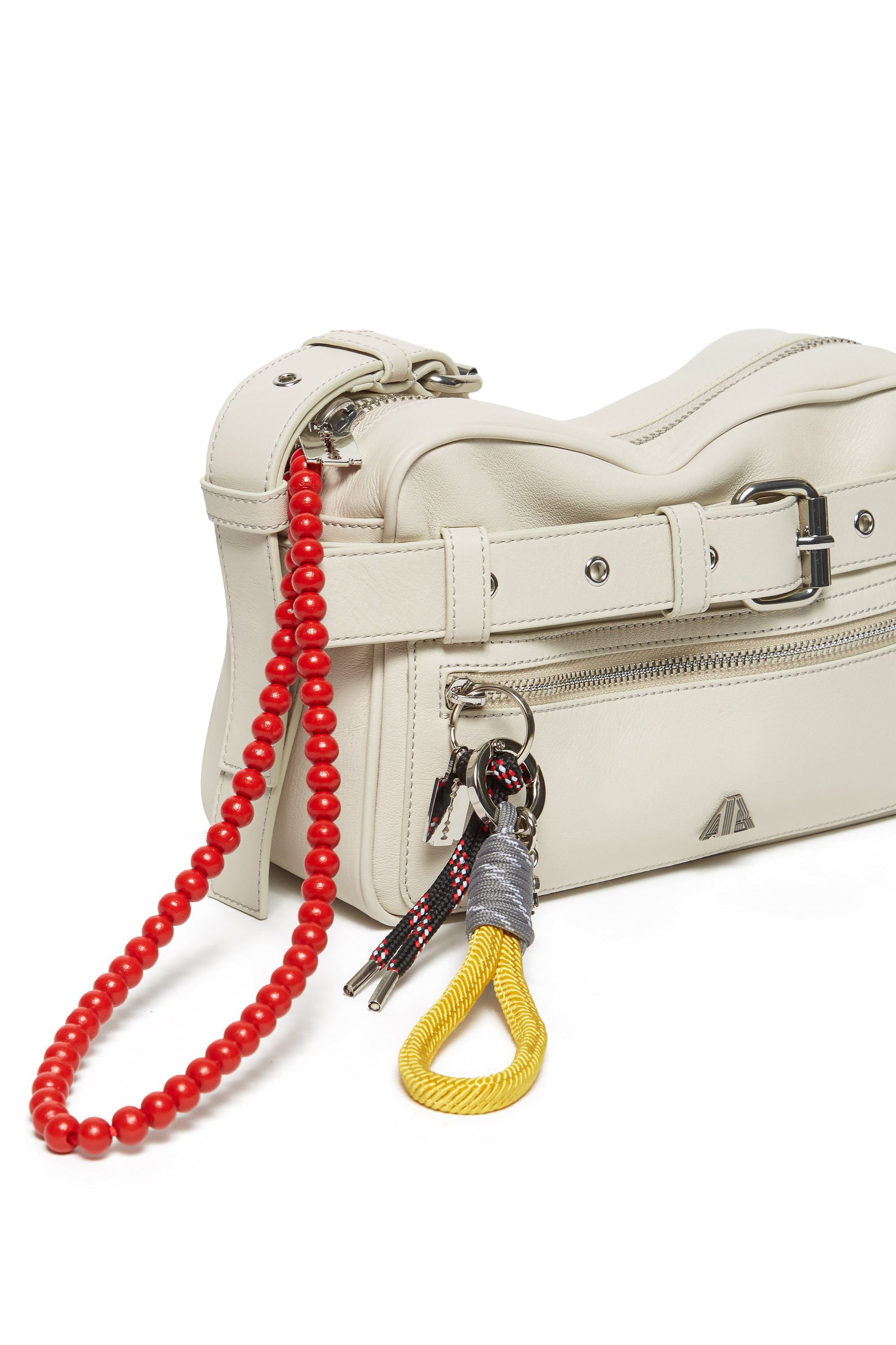 MEDIUM SANTA  BAG - Aniye By