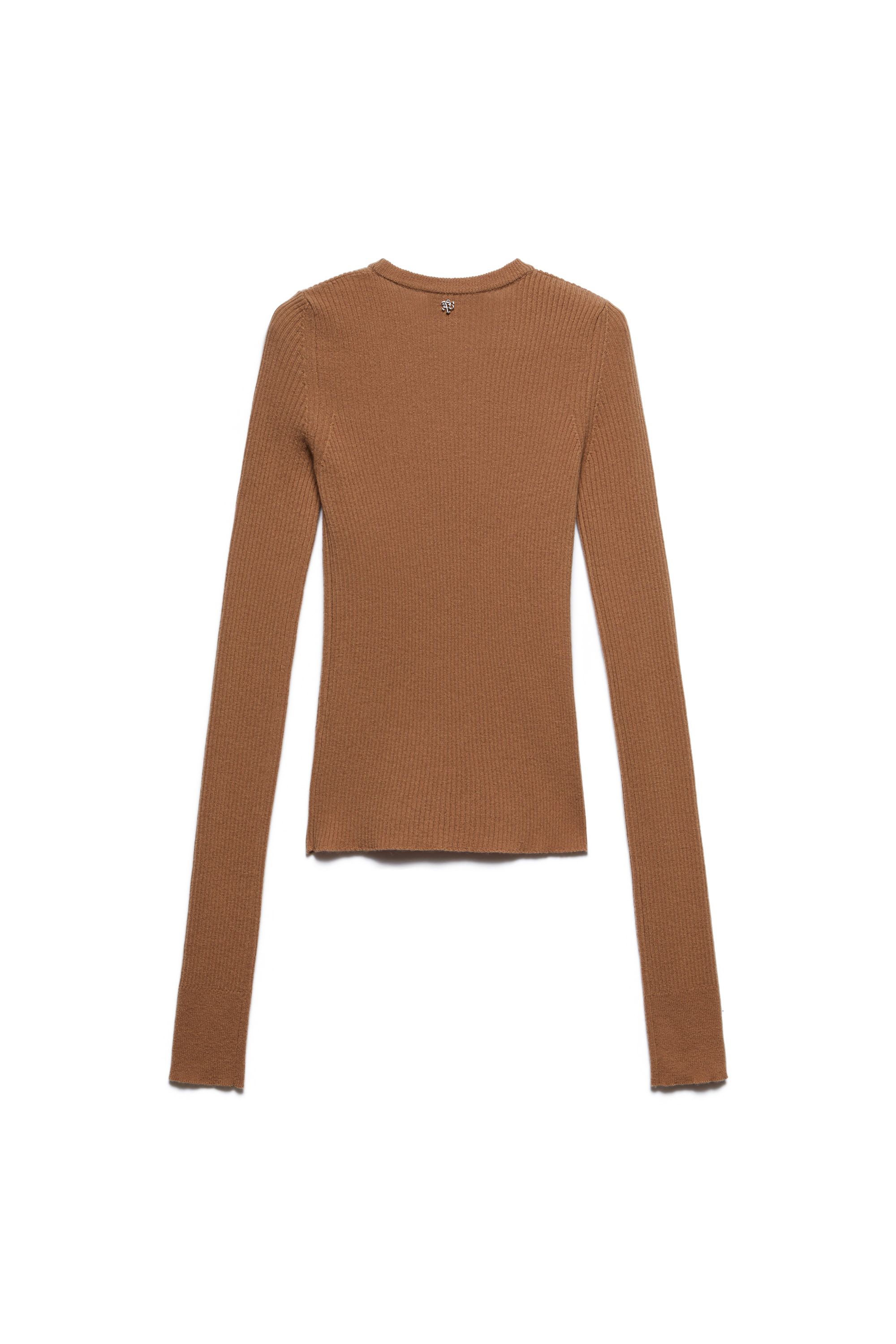 SLIM PULL VIVIEN - Aniye By