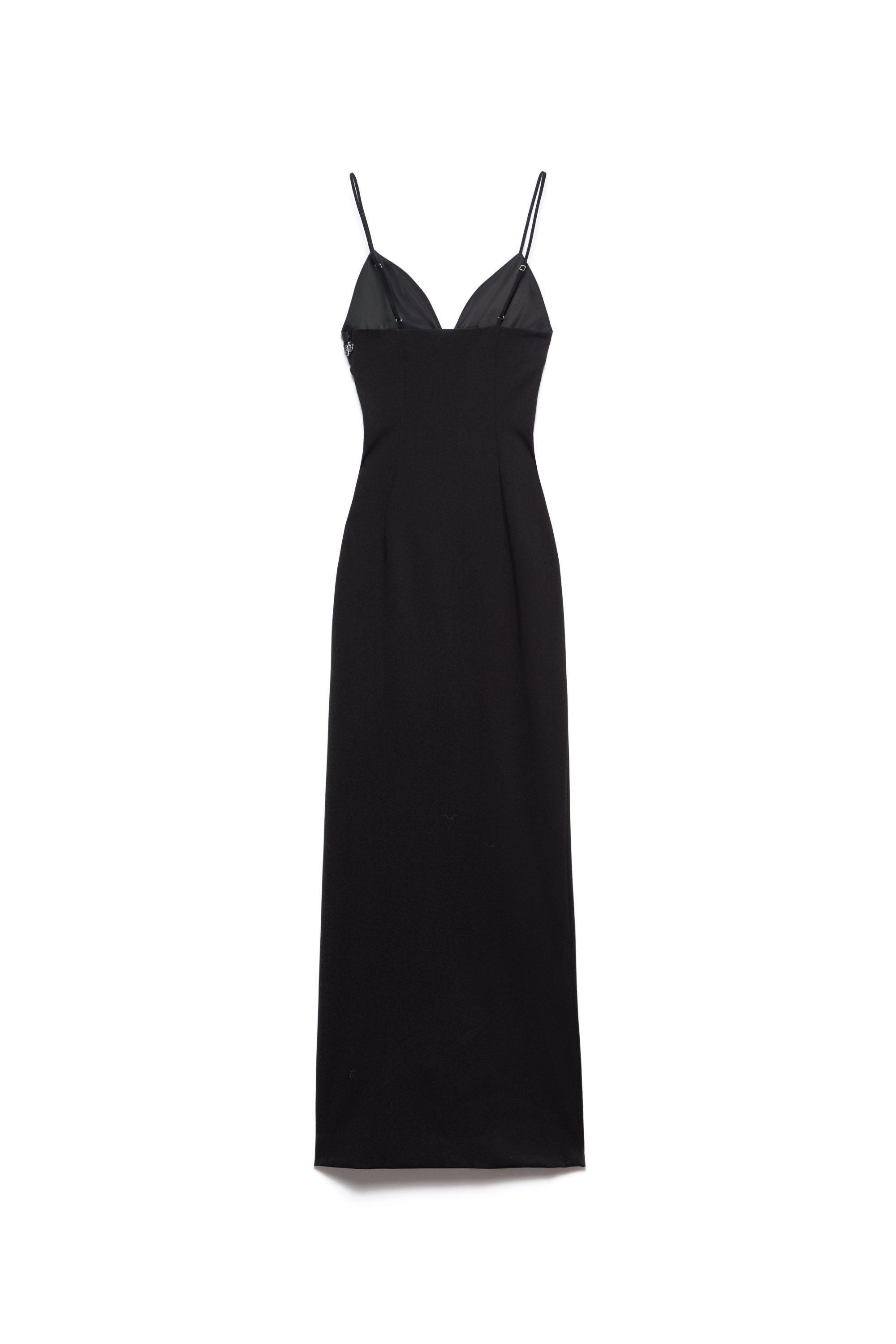 BRALETTE DRESS LINDA - Aniye By