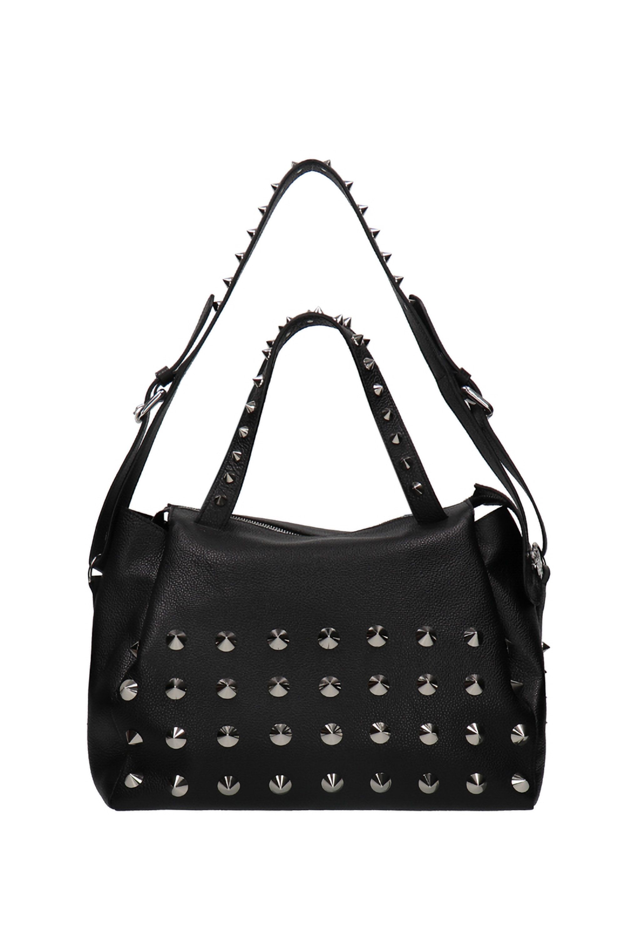 TATA BAG - Aniye By