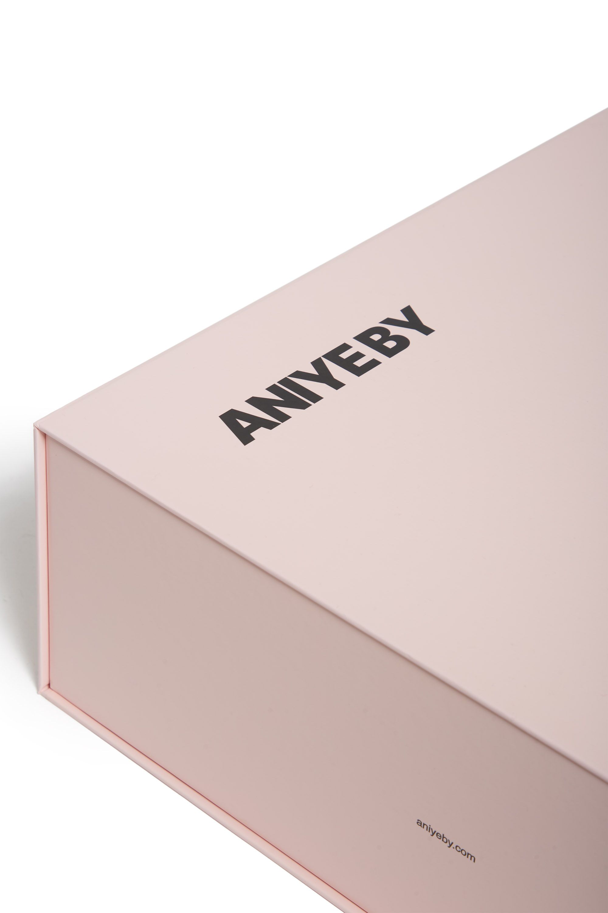 Gift Box - Aniye By