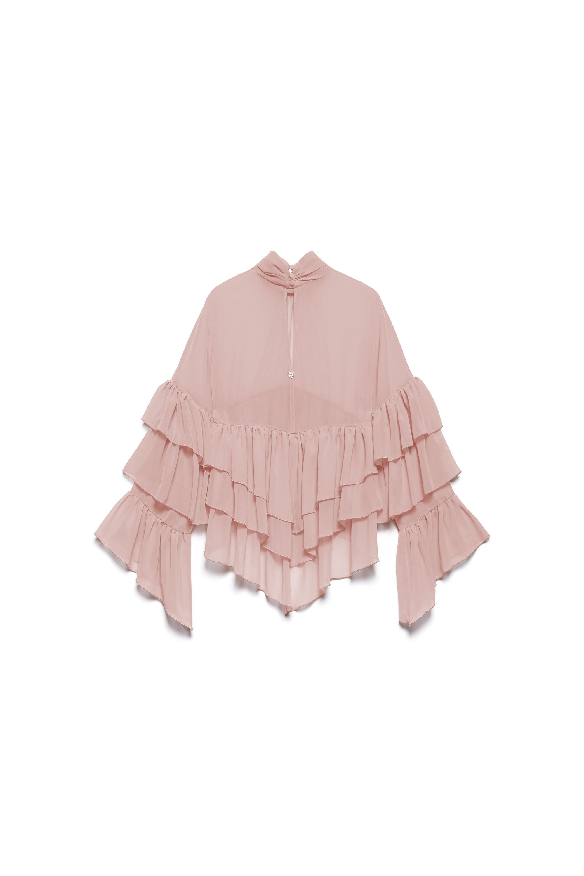 TOP TESSA - Aniye By