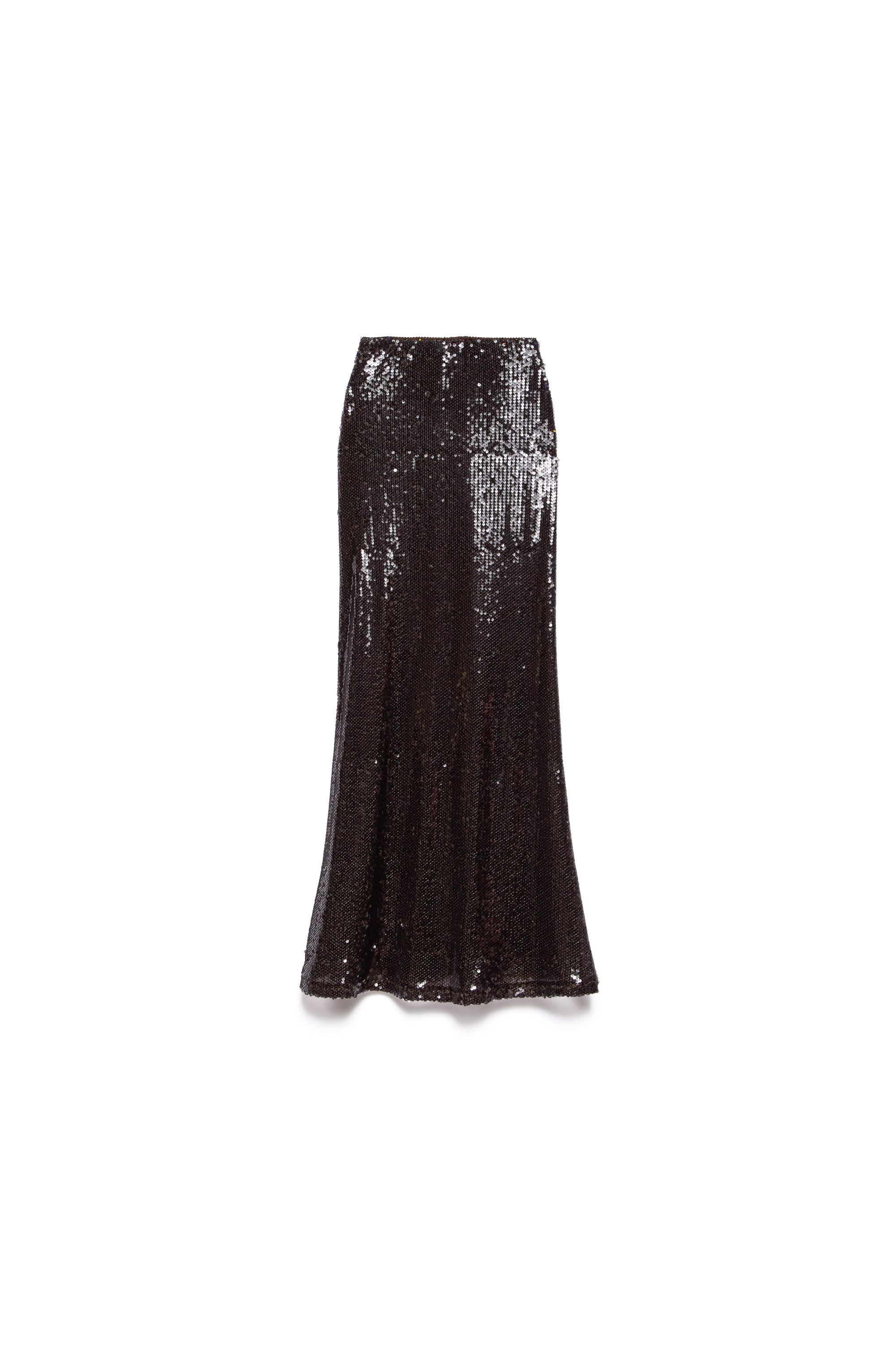 LONG SKIRT LUCINDA - Aniye By