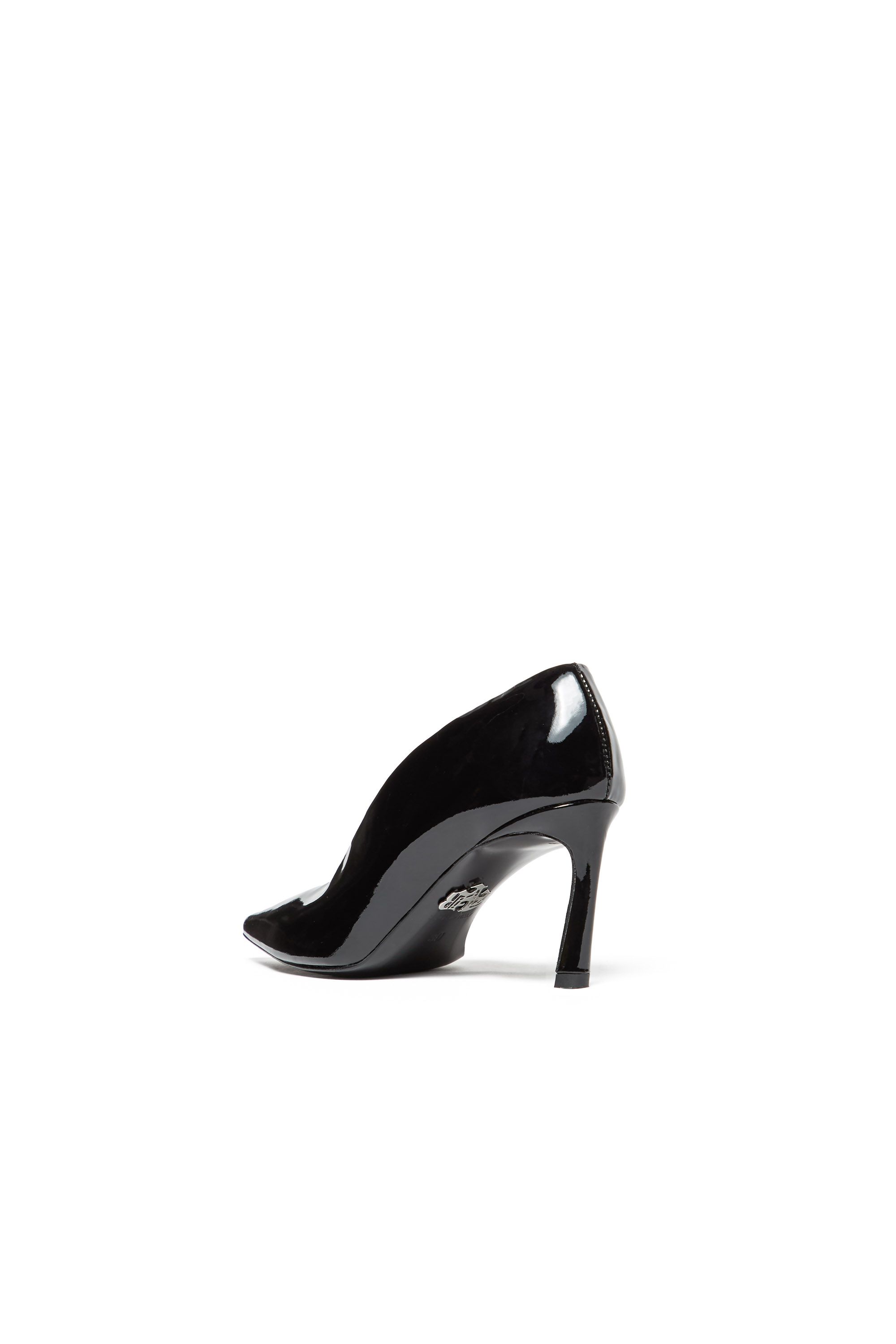 MUSE PUMP - Aniye By