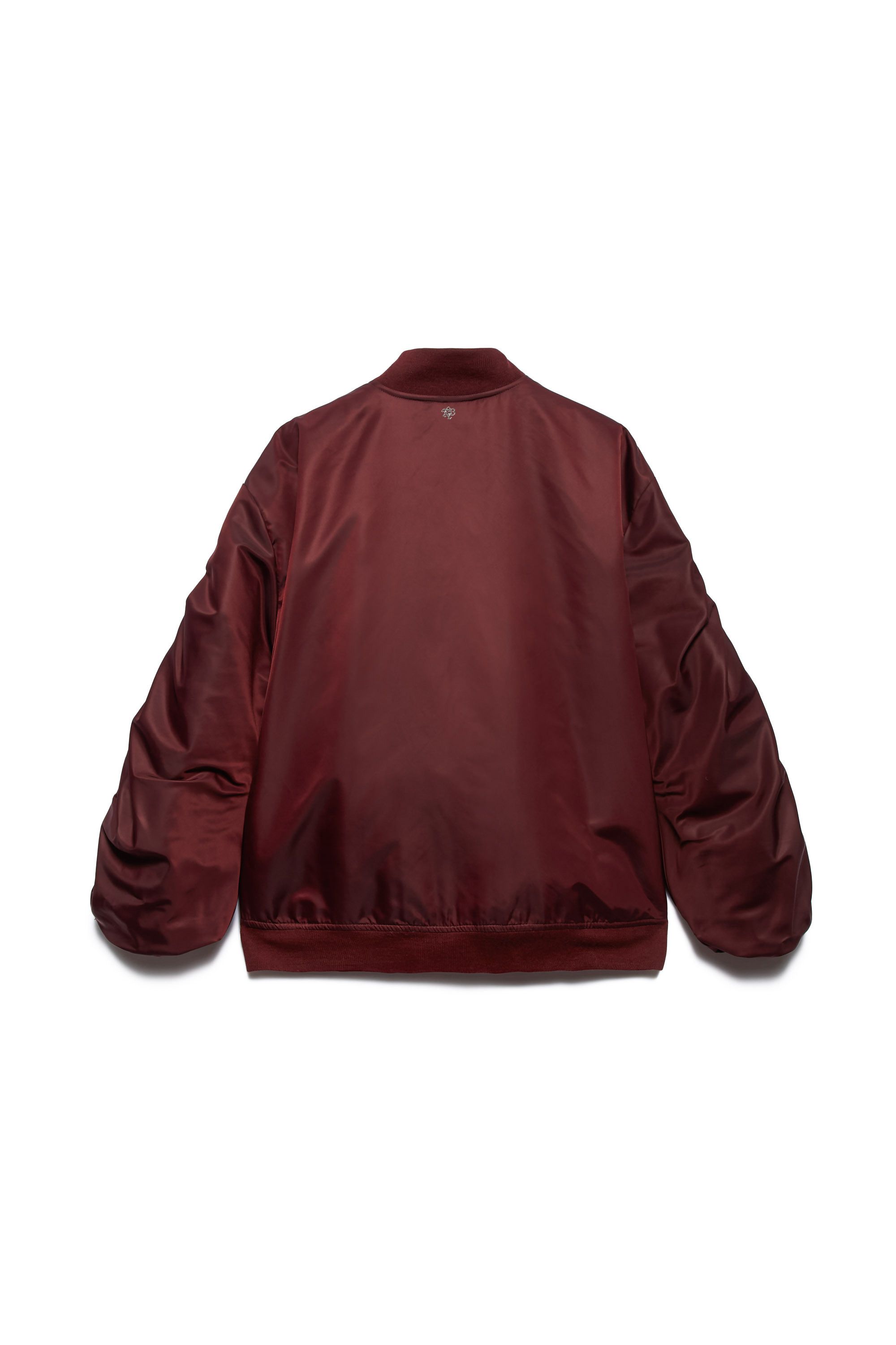 OVER BOMBER KATE - Aniye By