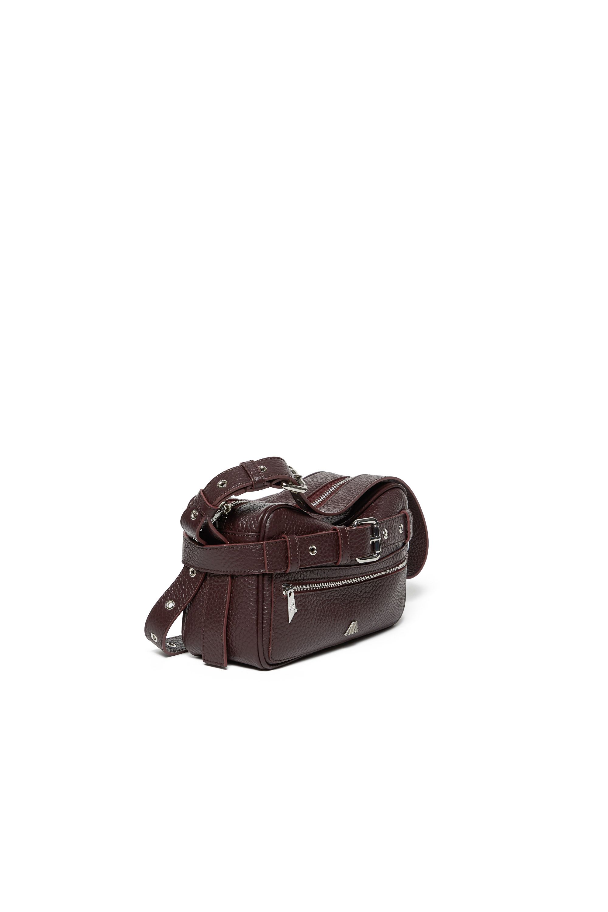MEDIUM SANTA BAG - Aniye By