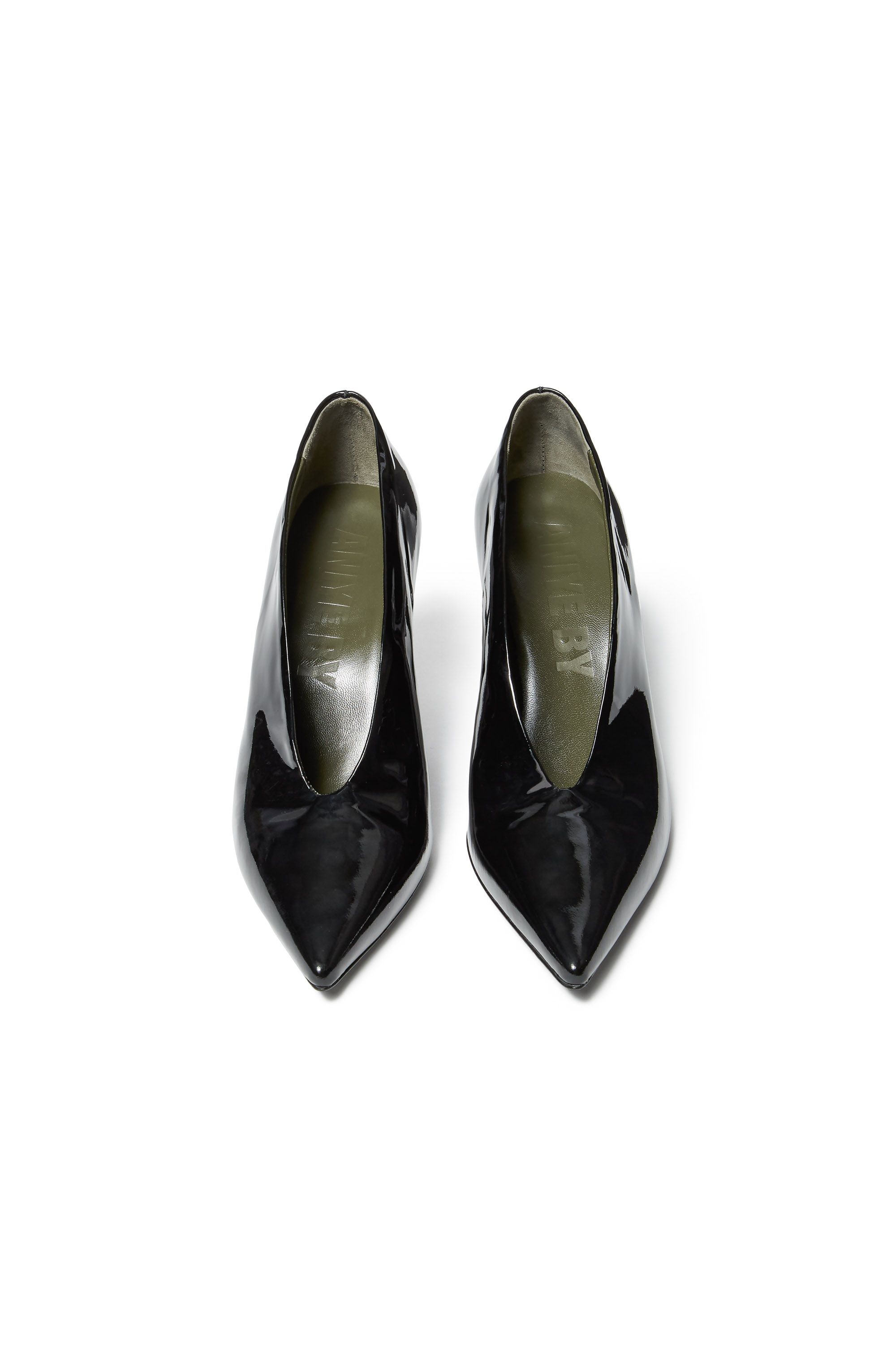 MUSE PUMP - Aniye By