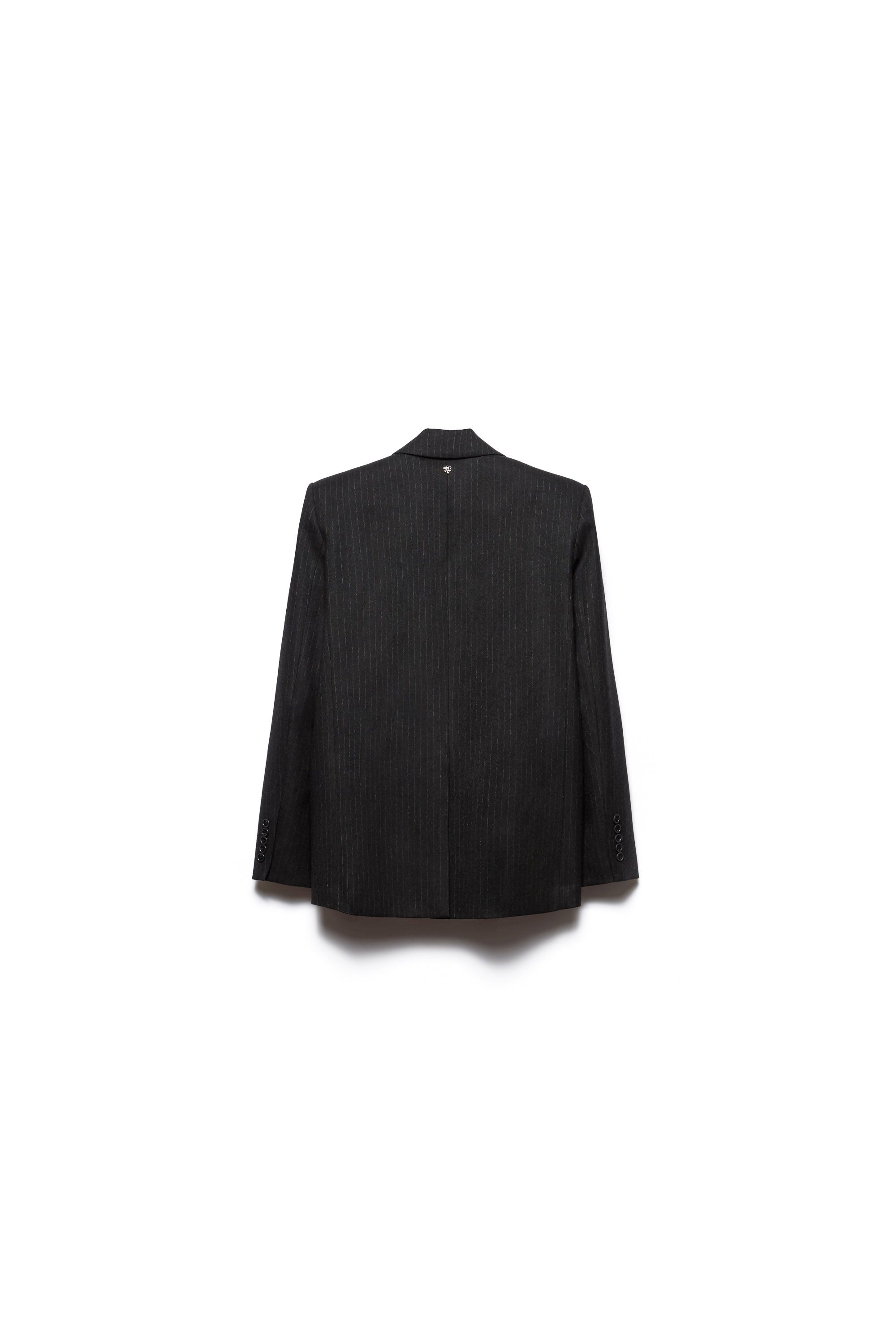 OVER BLAZER COLETTE - Aniye By