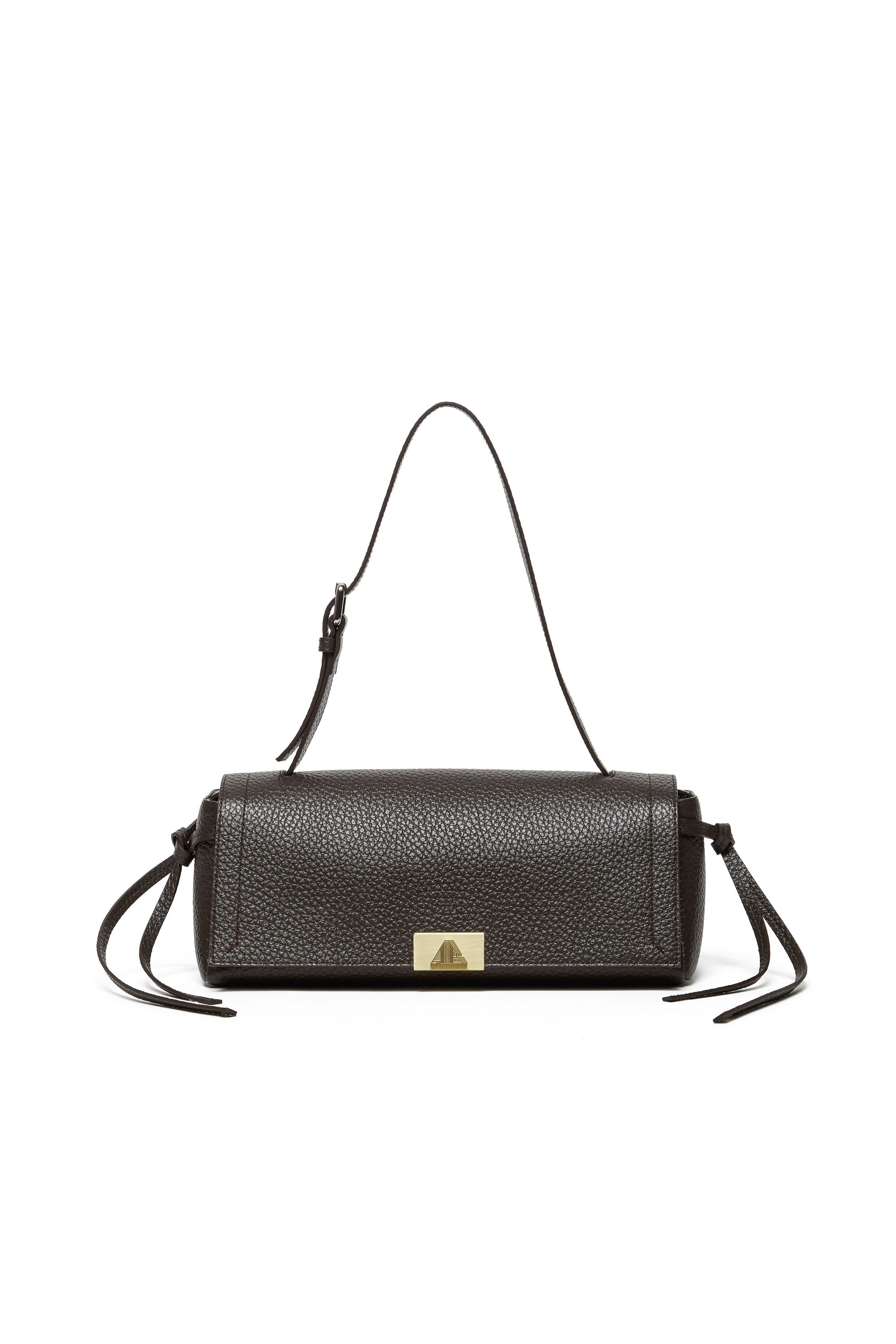 ENNA BAG - Aniye By