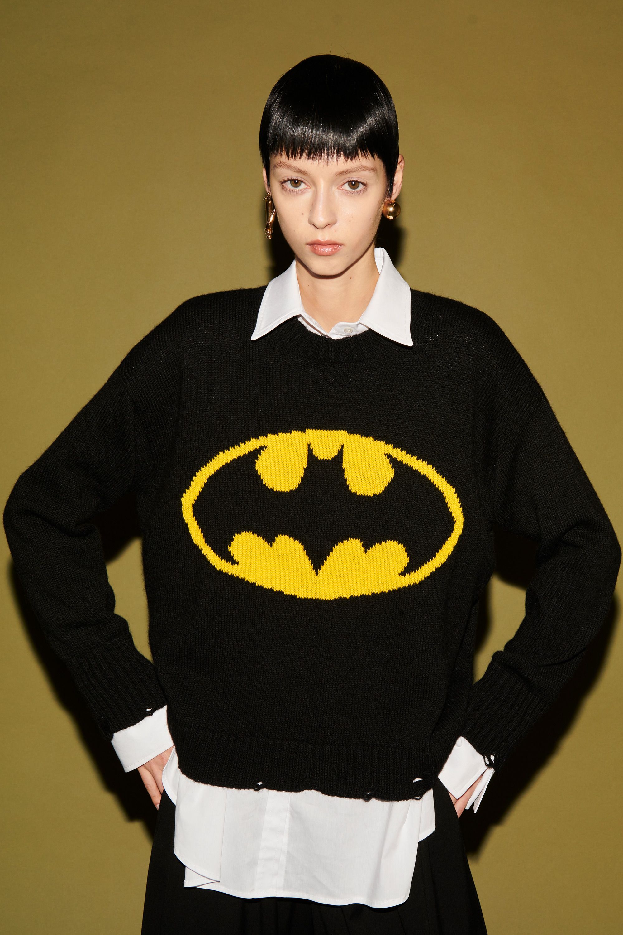 PULL BAT - Aniye By