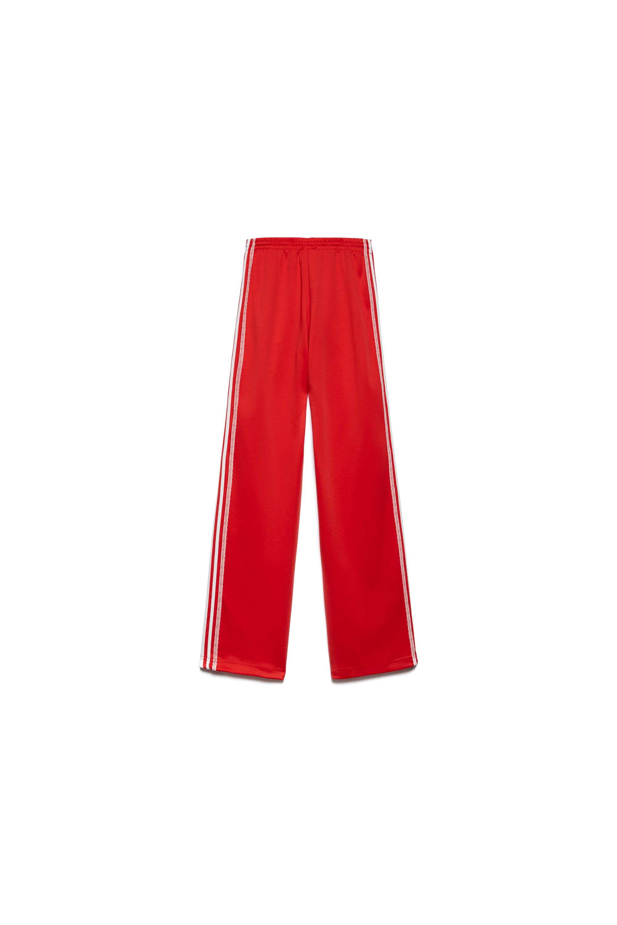 JOGGING SANDY - Aniye By