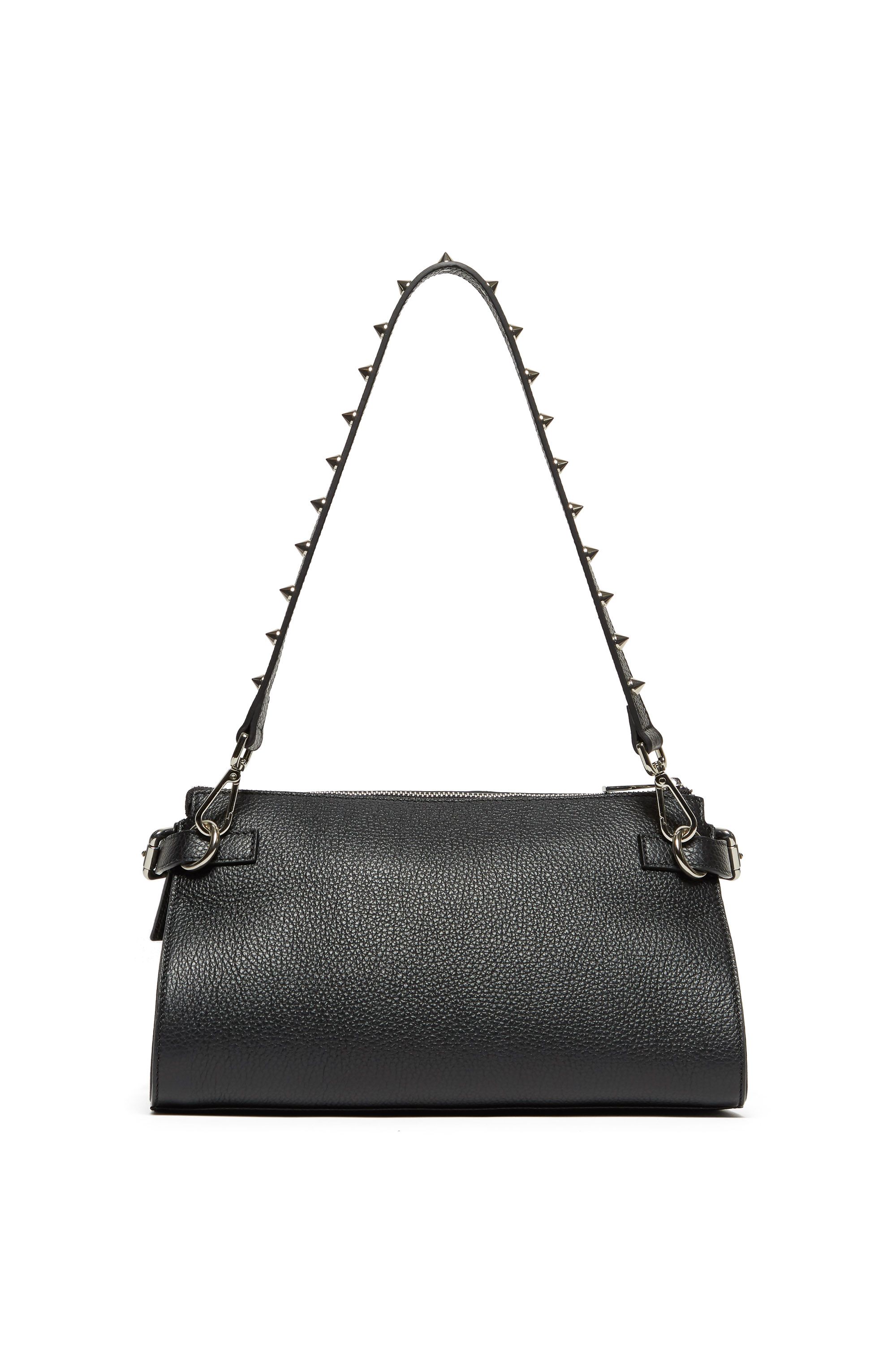 AMY BAG - Aniye By
