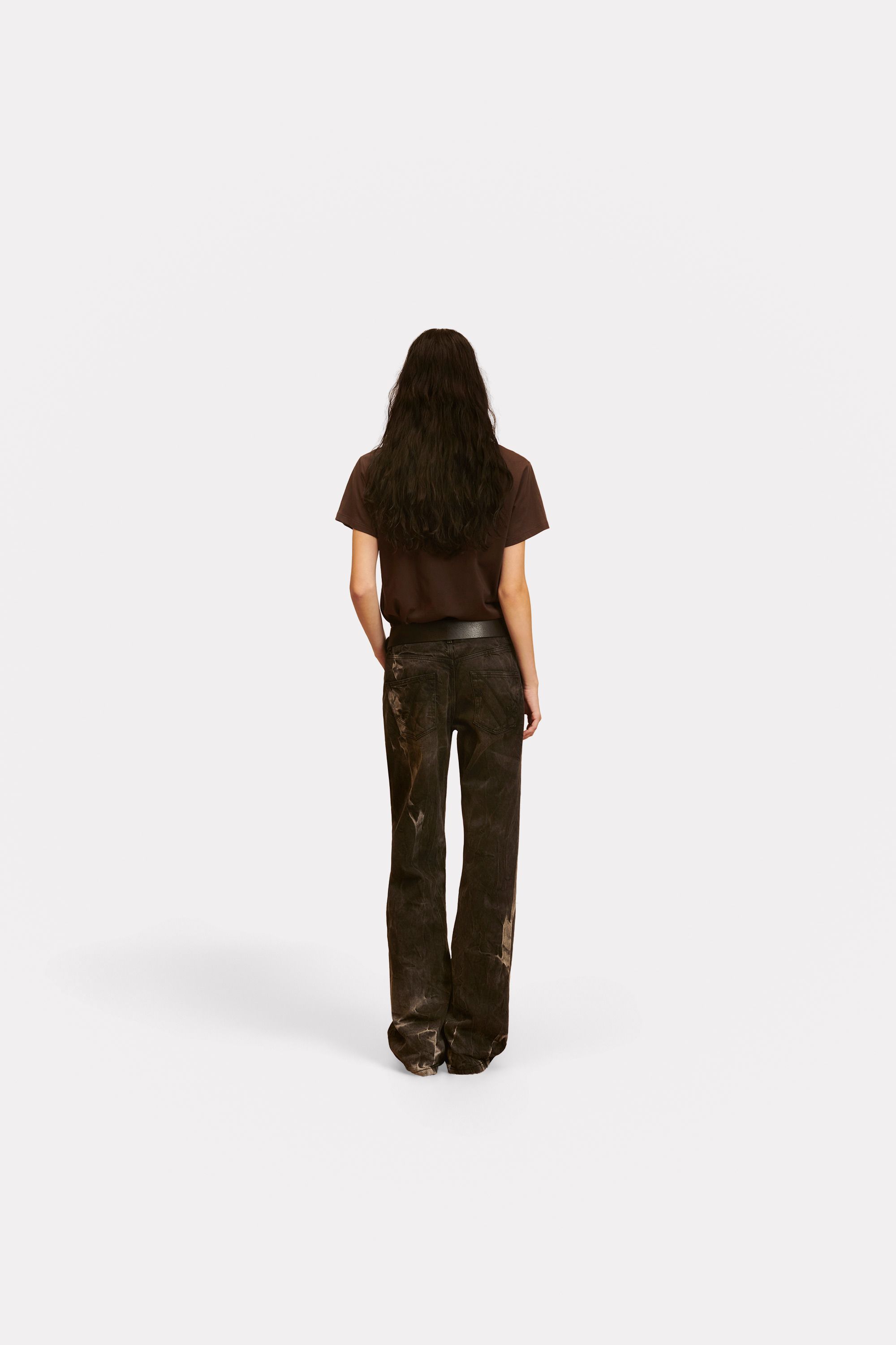 ICONICA TEES - Aniye By
