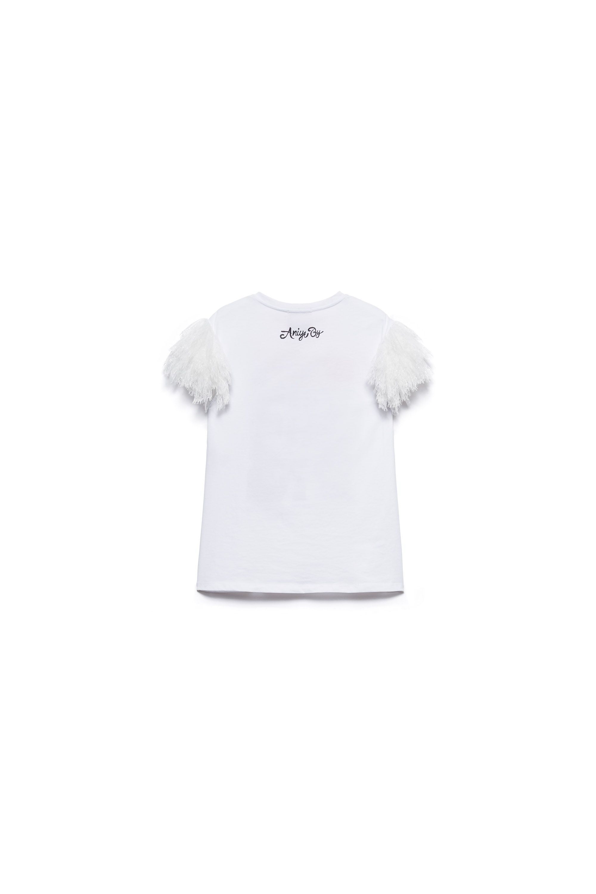 T-SHIRT SEX PISTOLS - Aniye By