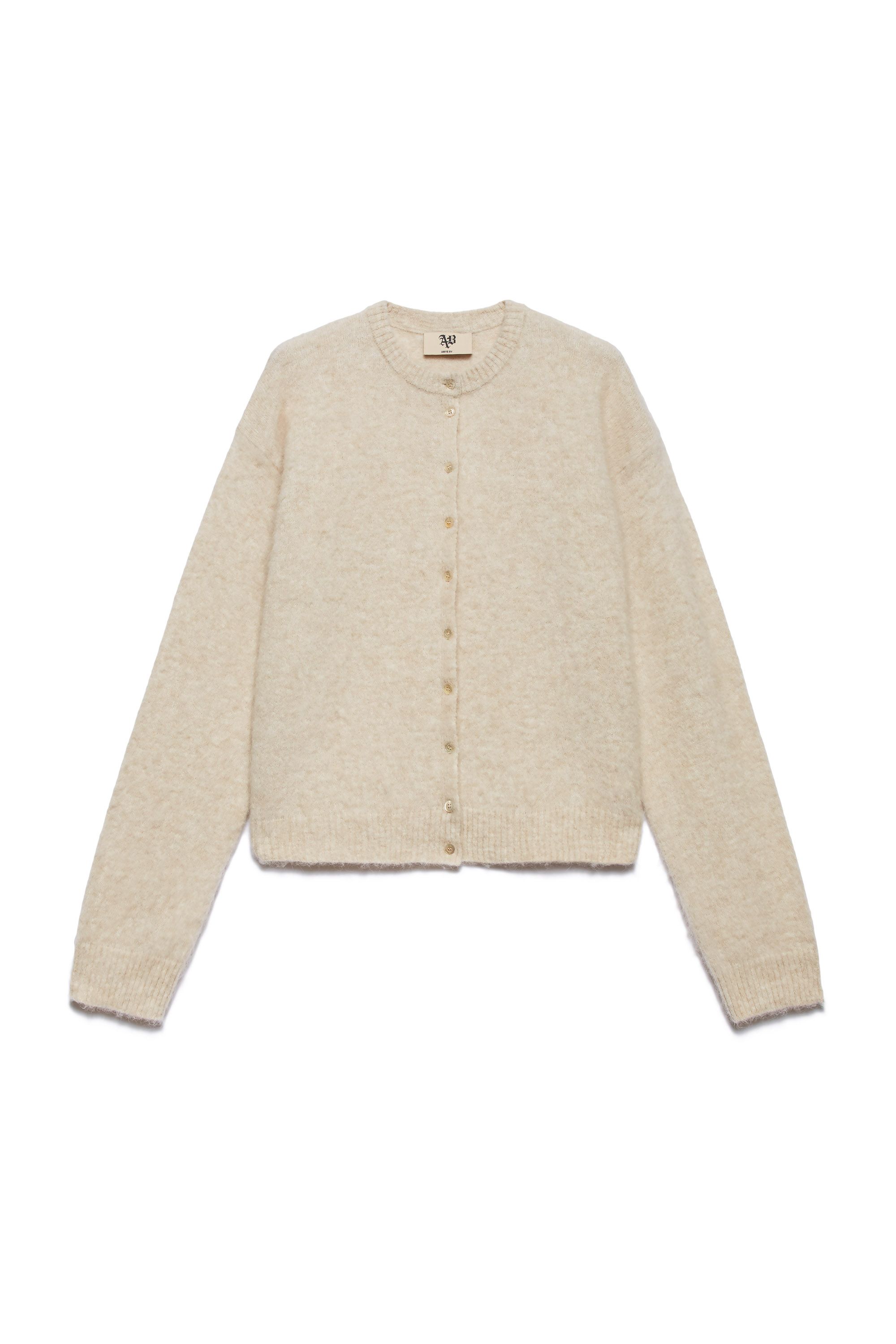 CARDIGAN MADDY - Aniye By