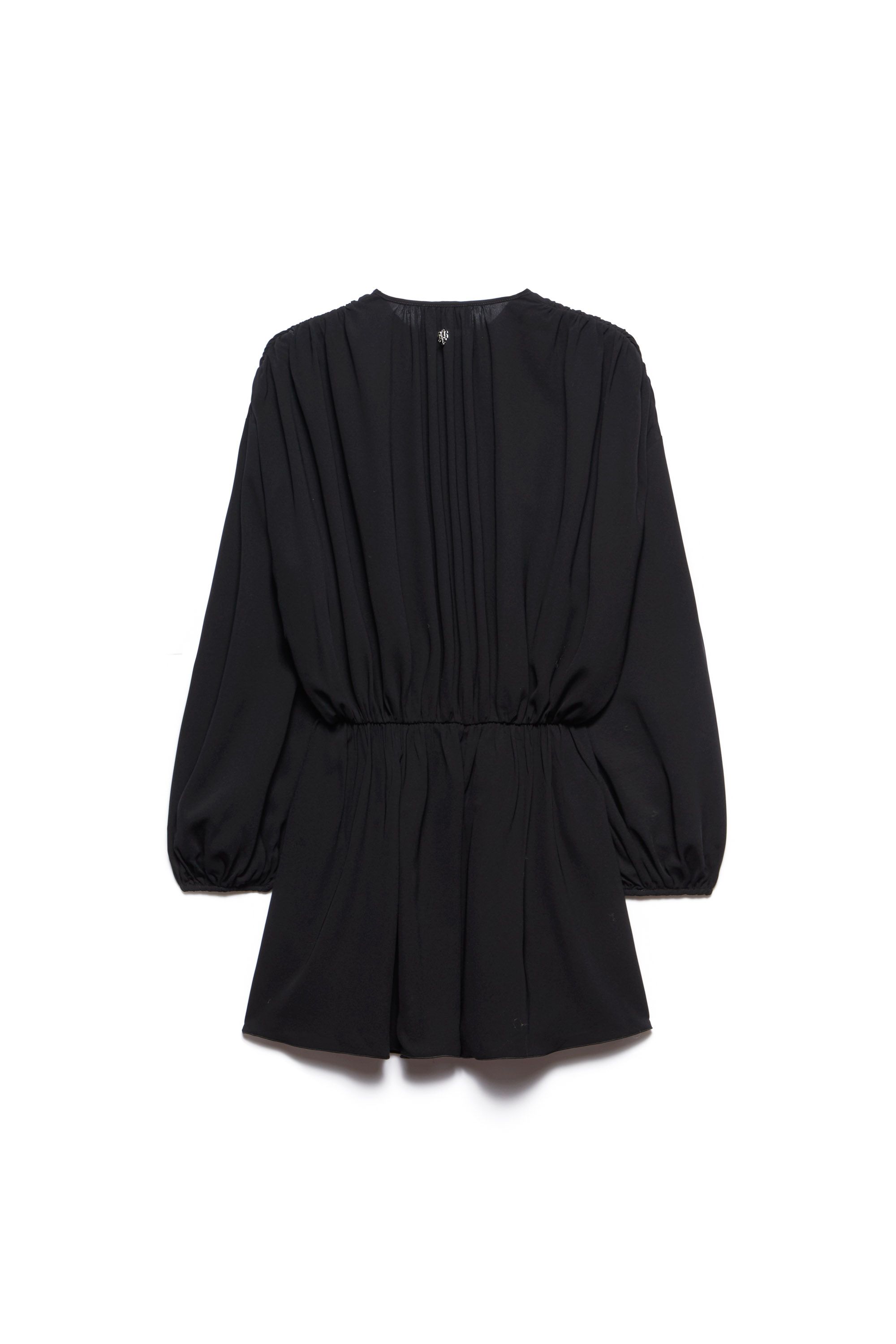 MINI DRESS JOLIE - Aniye By