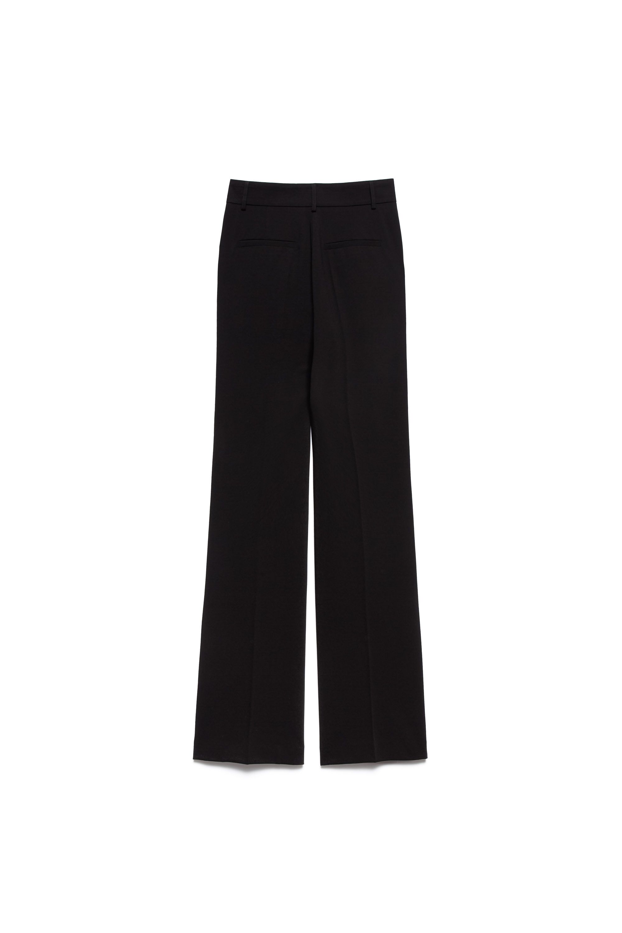 PANTS LINDA - Aniye By