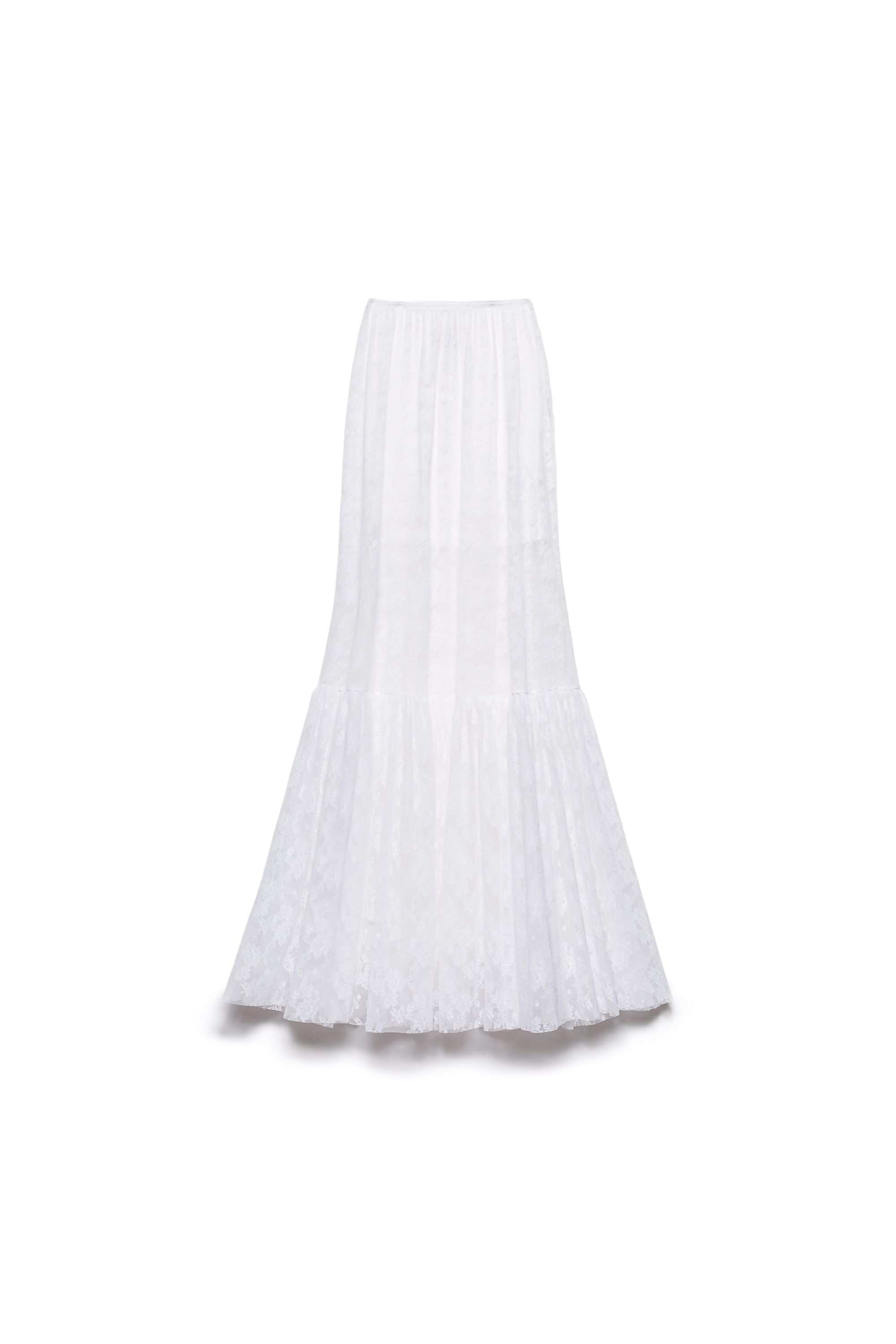 SKIRT ERA - Aniye By