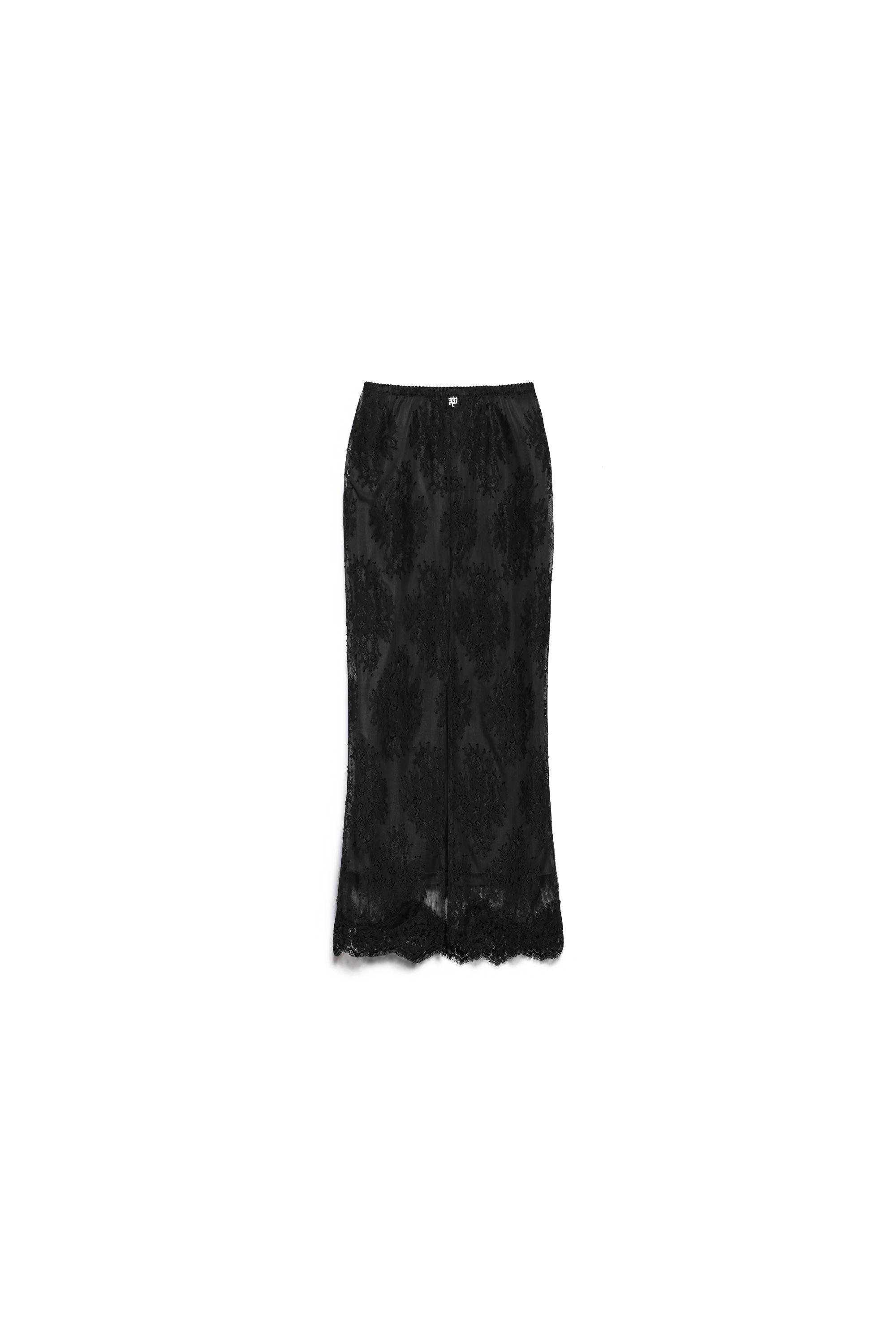 MIDI SKIRT VIVÌ - Aniye By