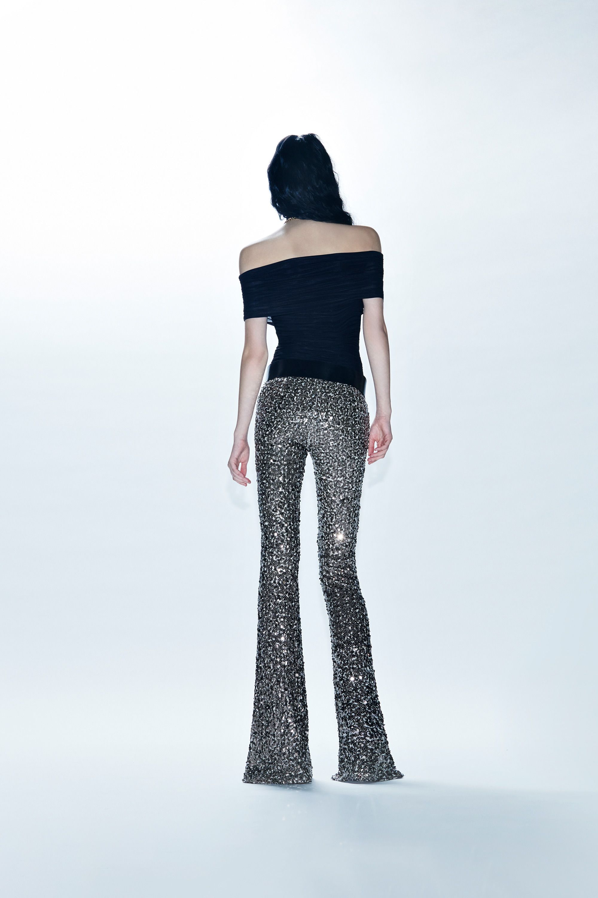 BODY XENA - Aniye By