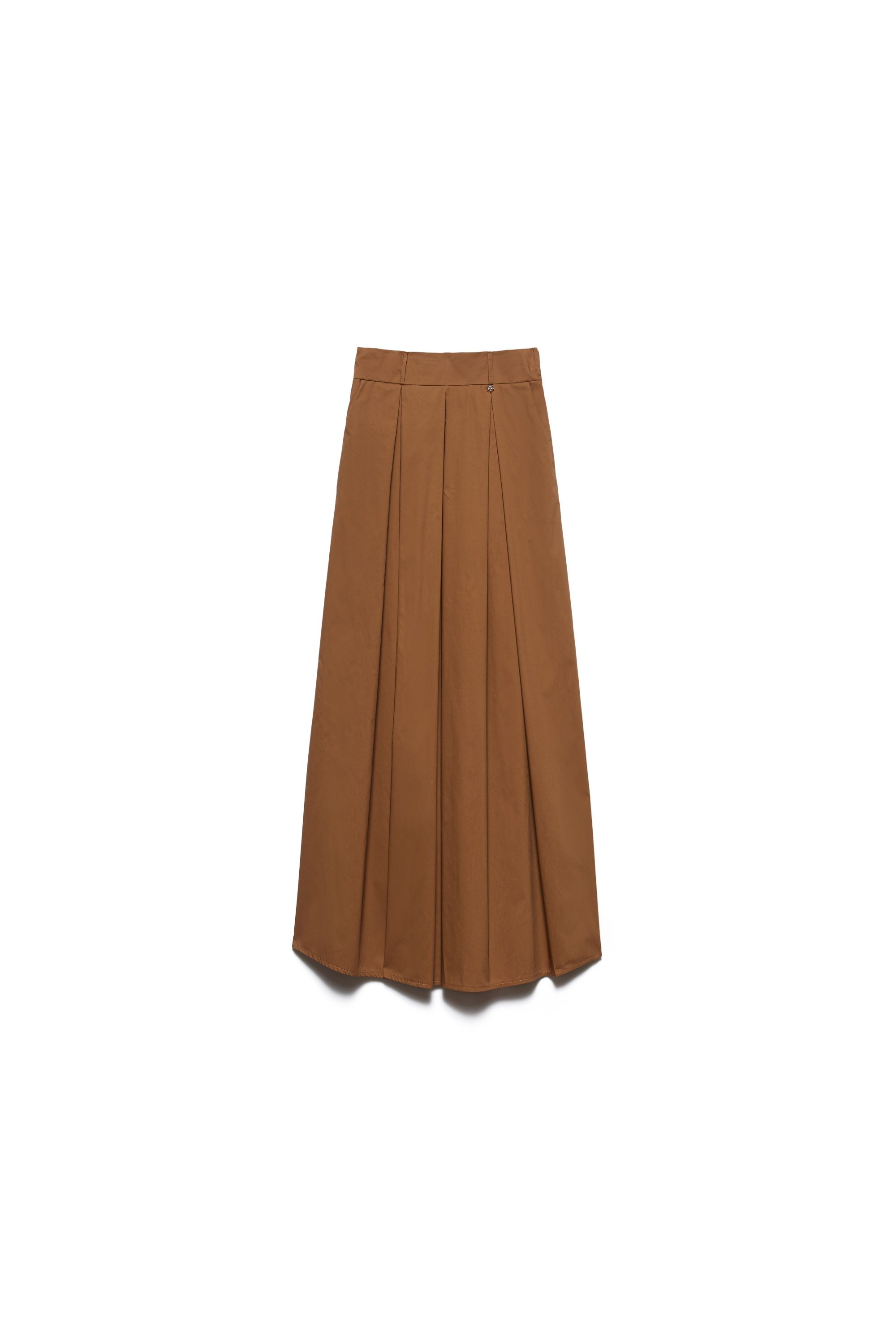 MIDI SKIRT CORA - Aniye By