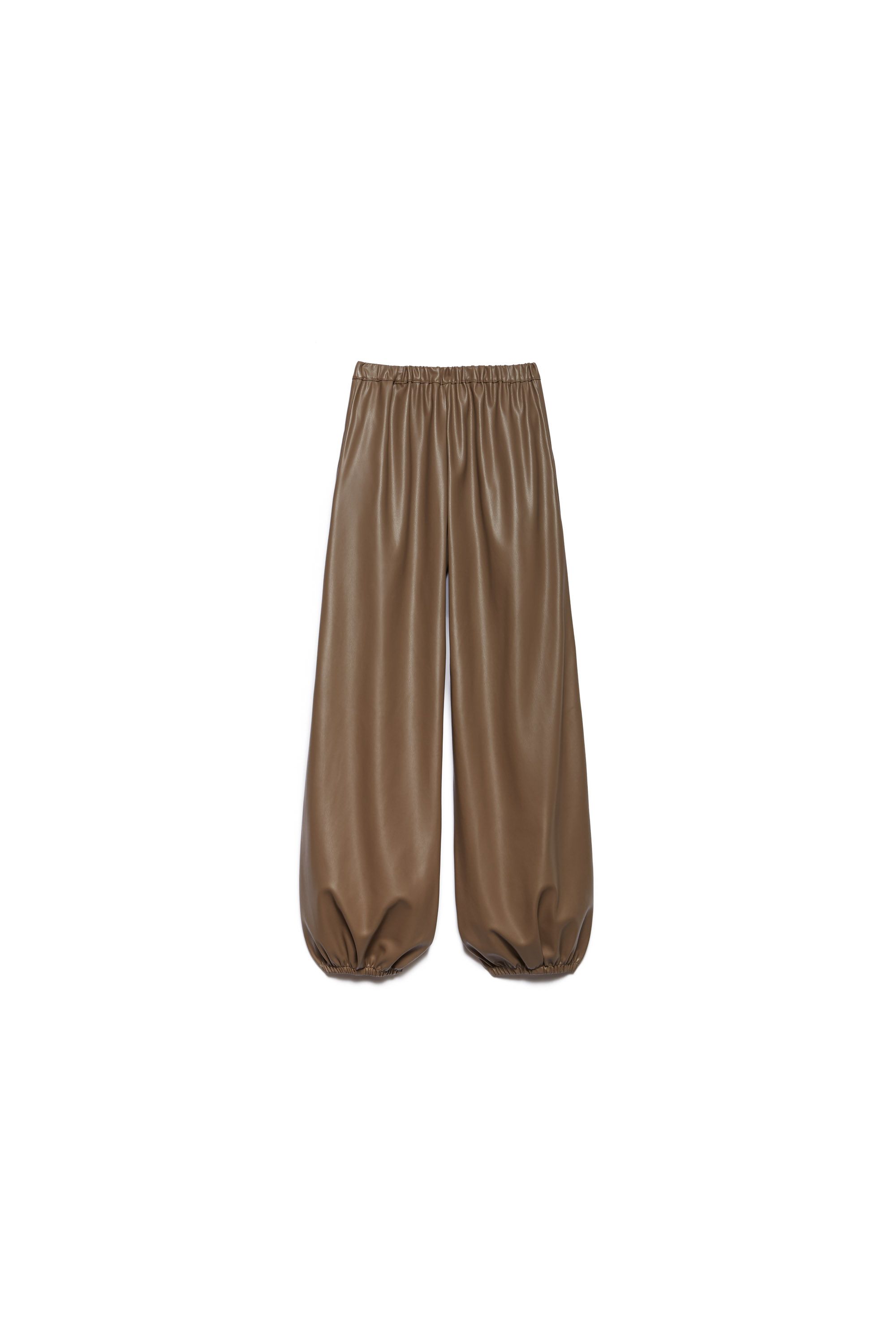 OVER PANTS JET - Aniye By