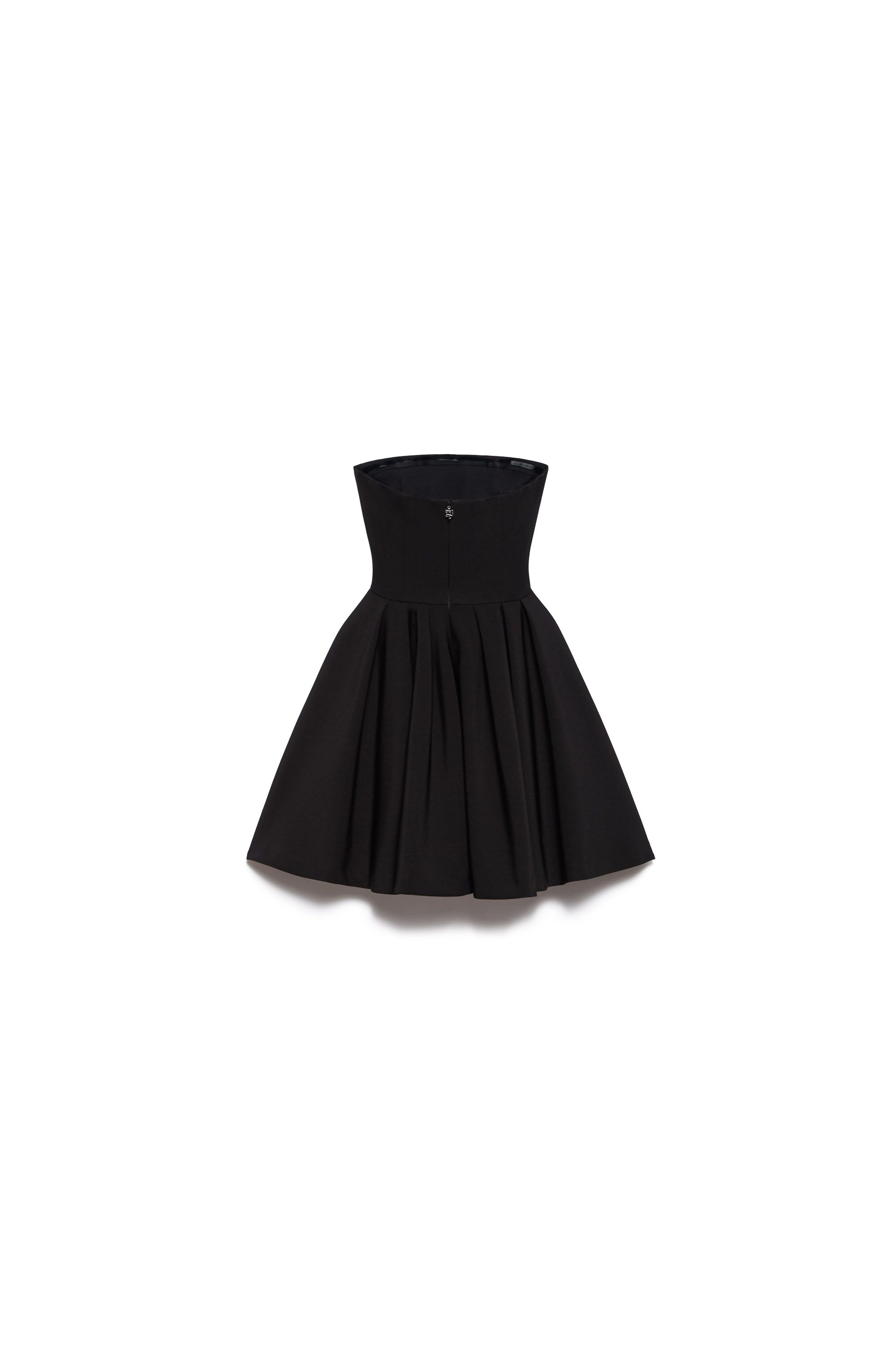 DORIS DRESS - Aniye By