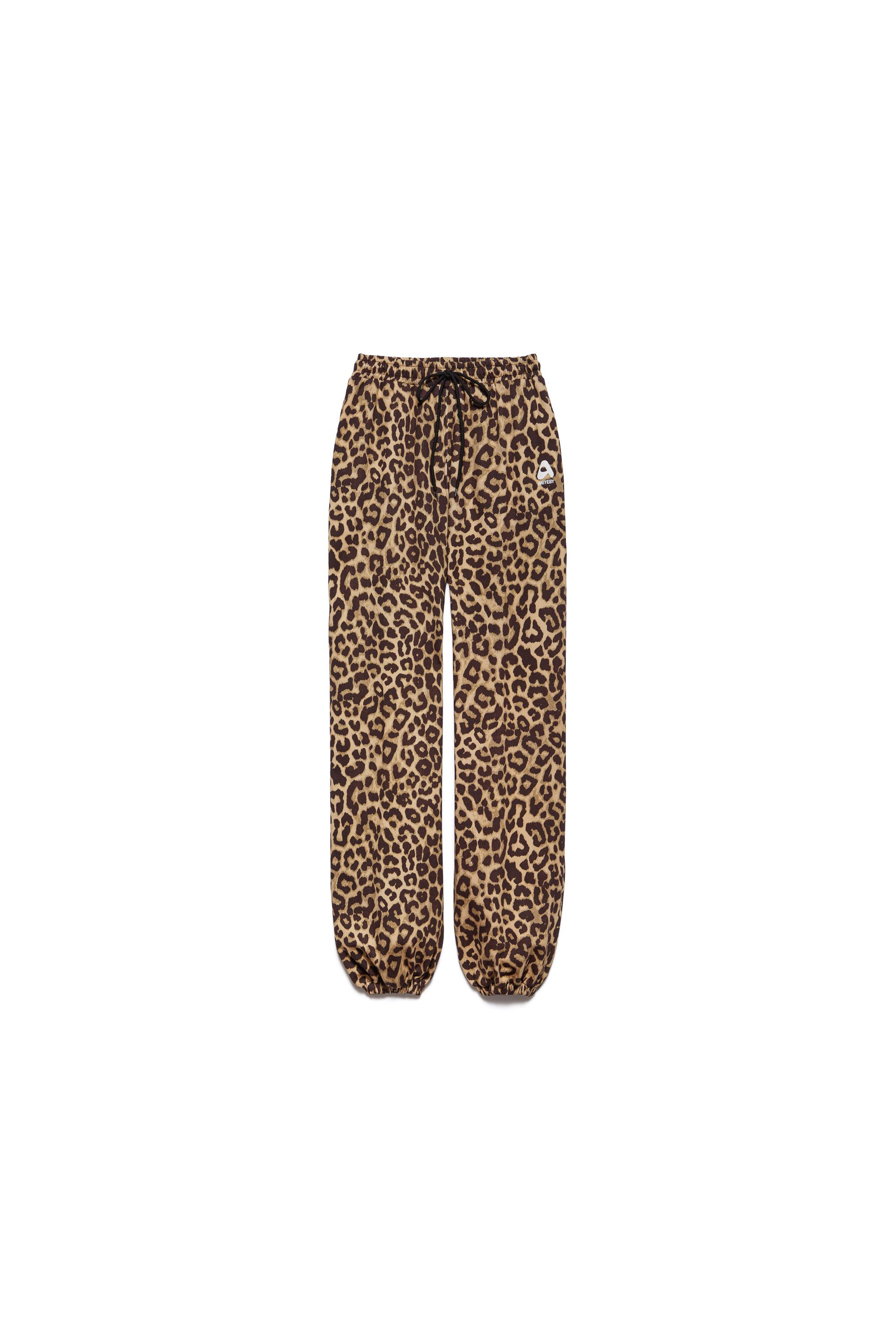 MAKU PANTS - Aniye By