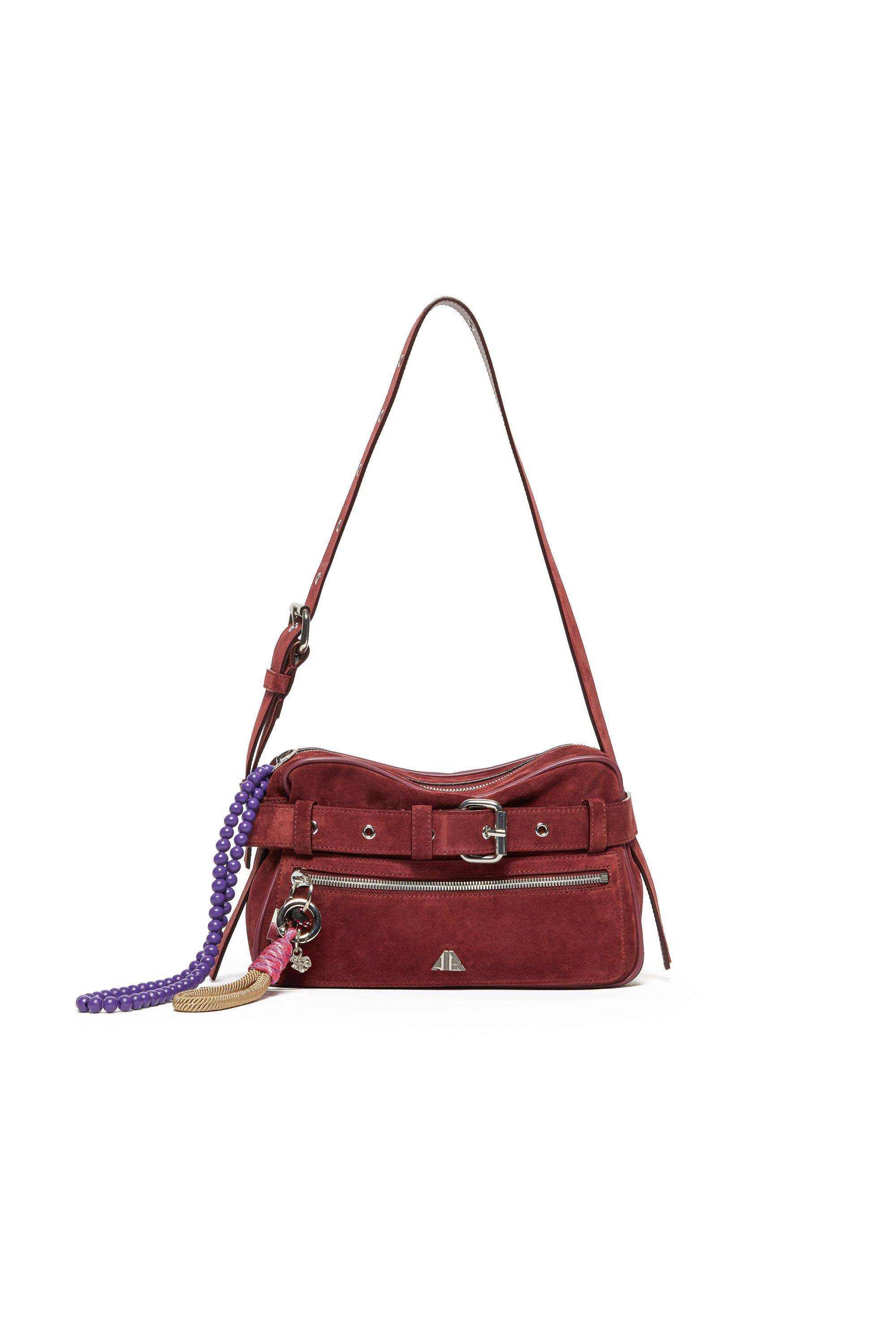 MEDIUM SANTA BAG - Aniye By