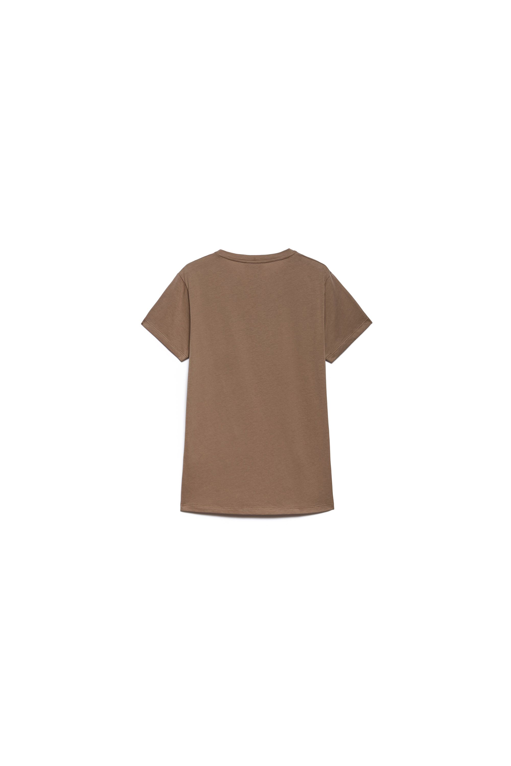 SBAGLIATA TEES - Aniye By