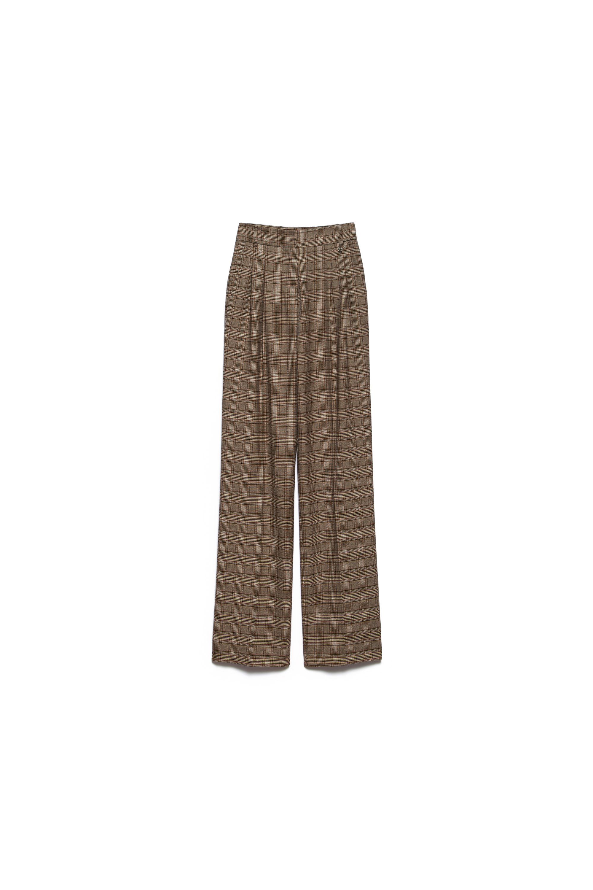 BAGGY CLEO - Aniye By